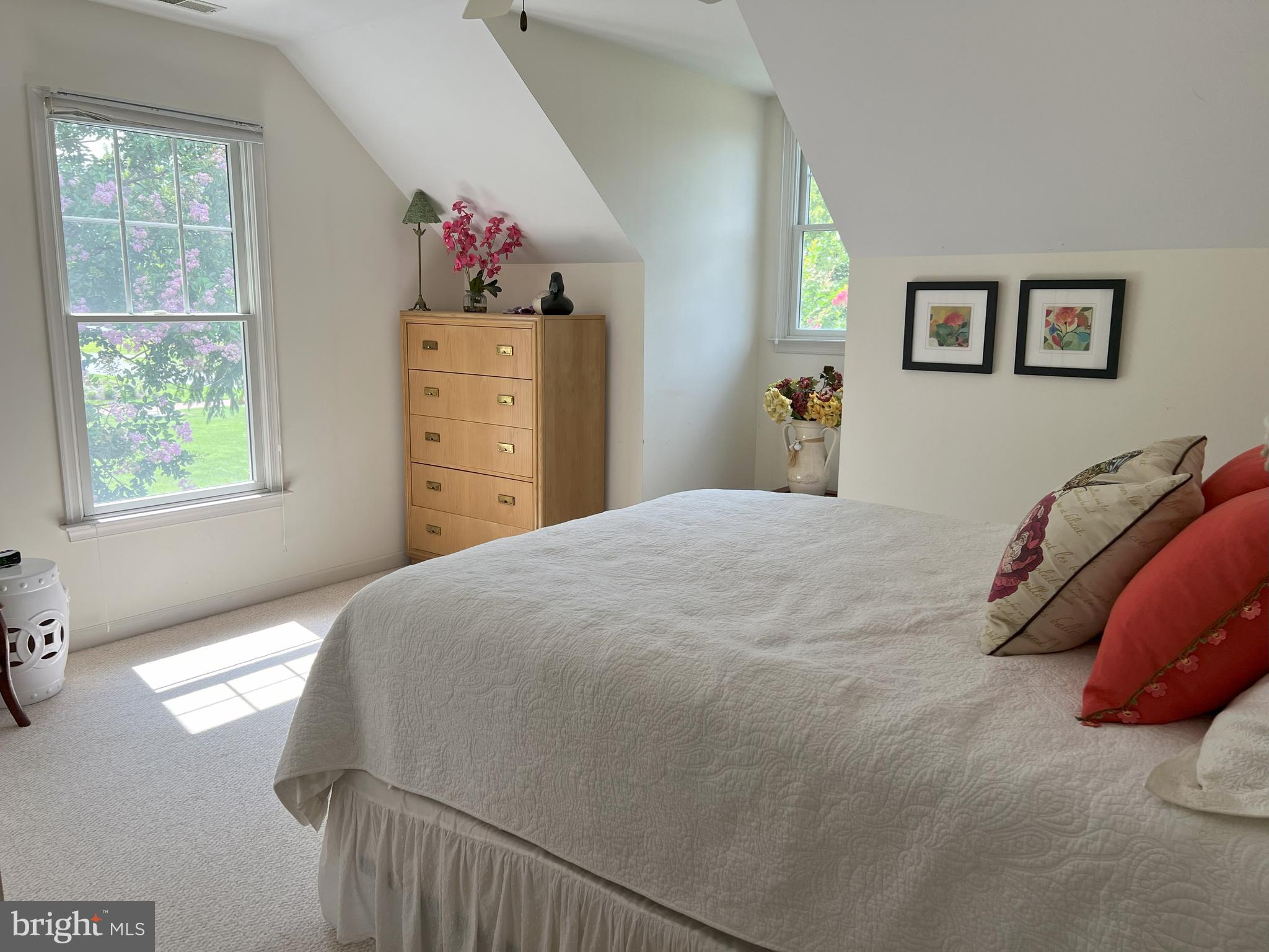 THE GLADE - Residential