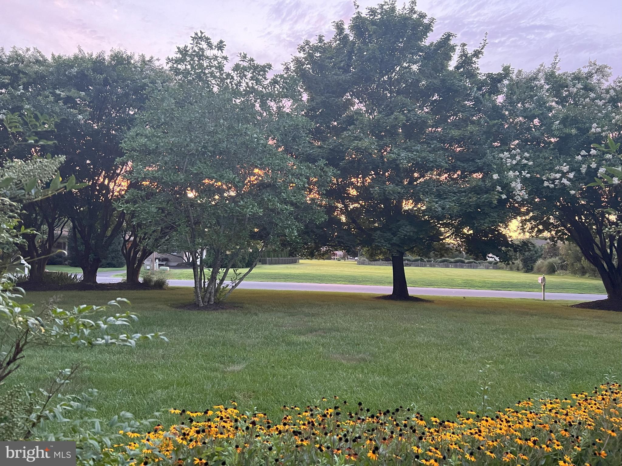 THE GLADE - Residential