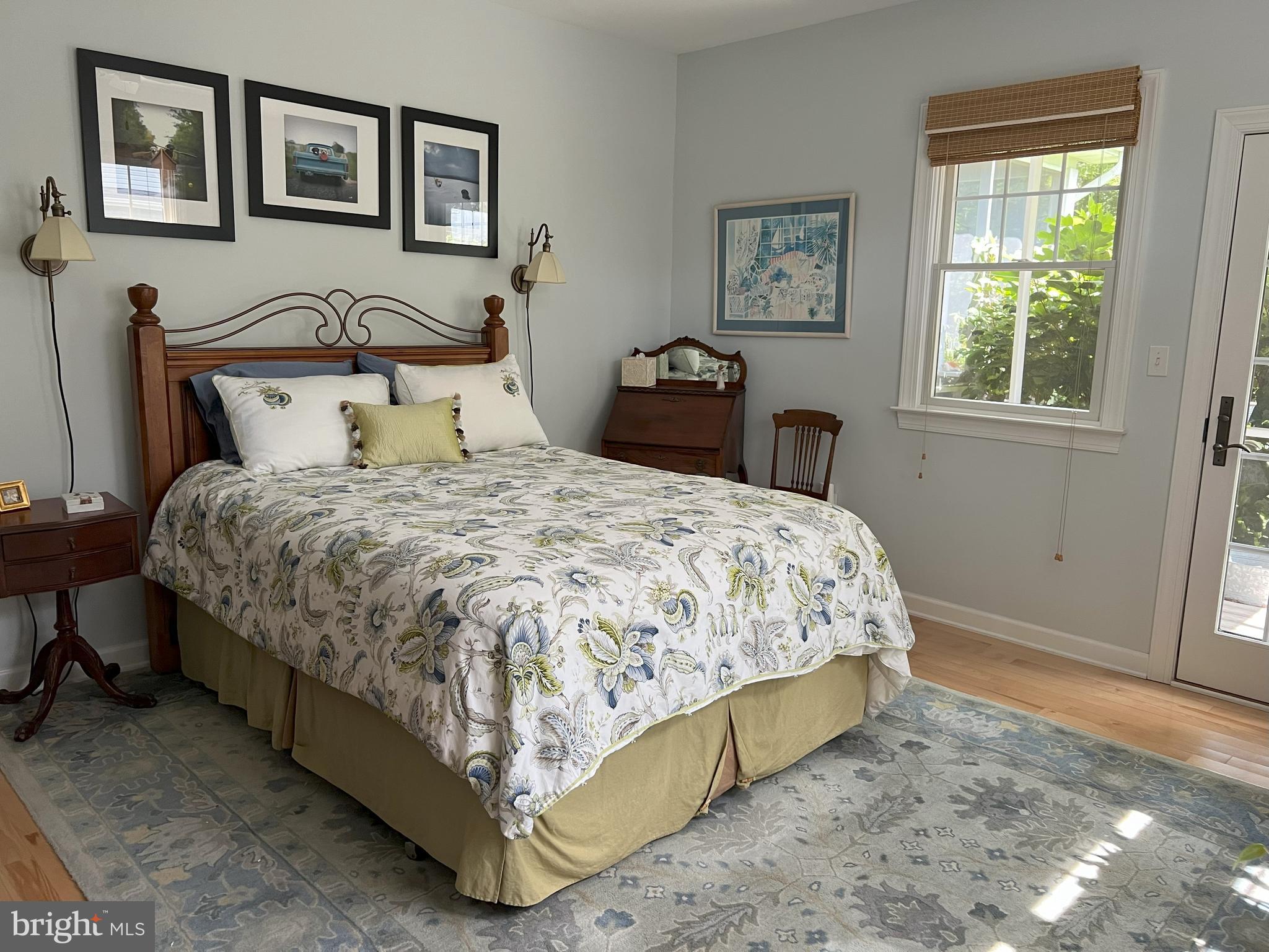 THE GLADE - Residential