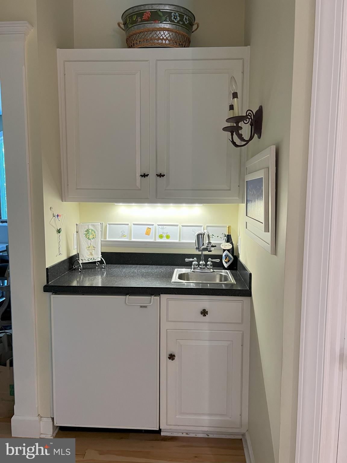 THE GLADE - Residential