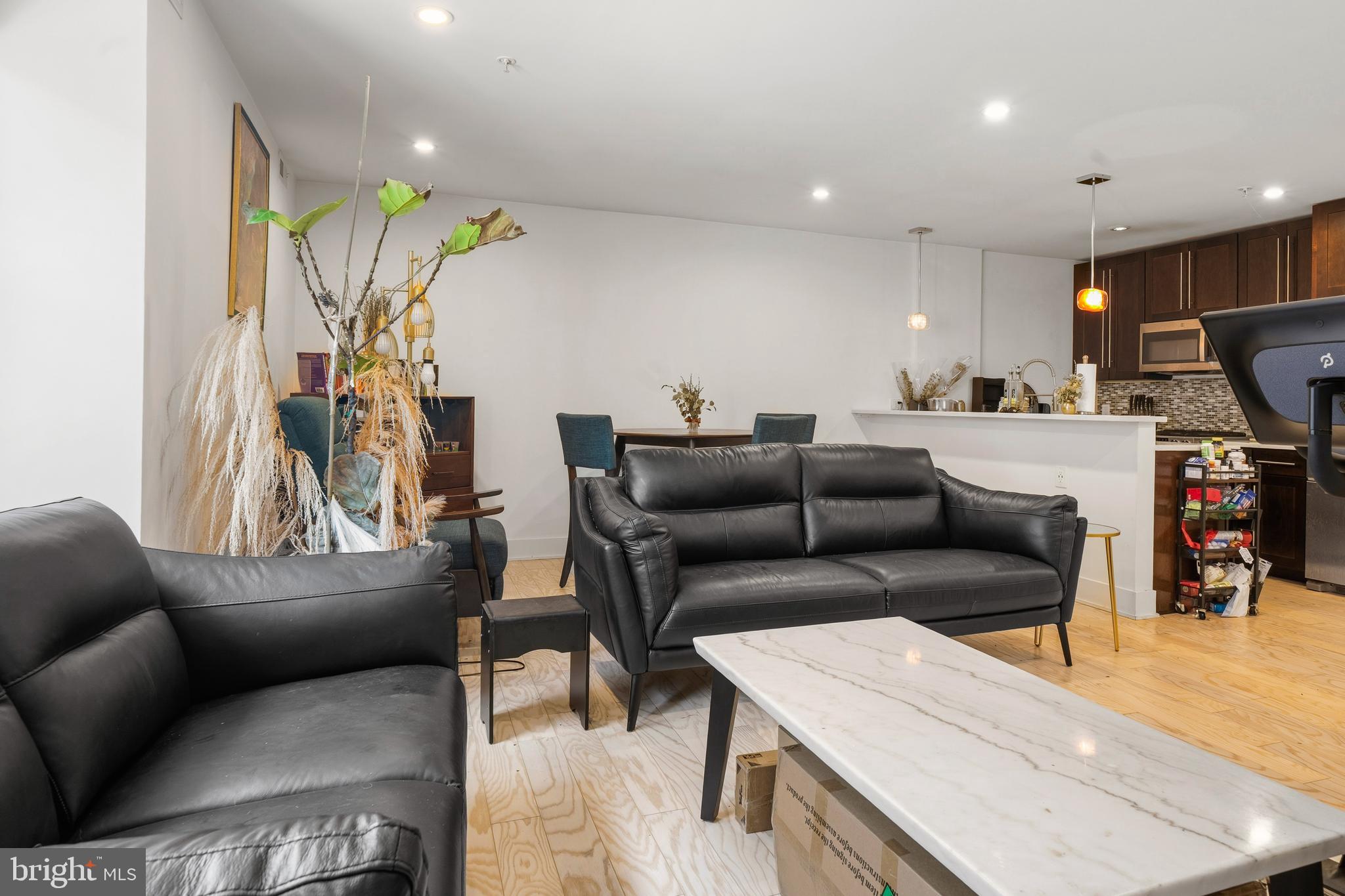 2101 11TH STREET NW 103