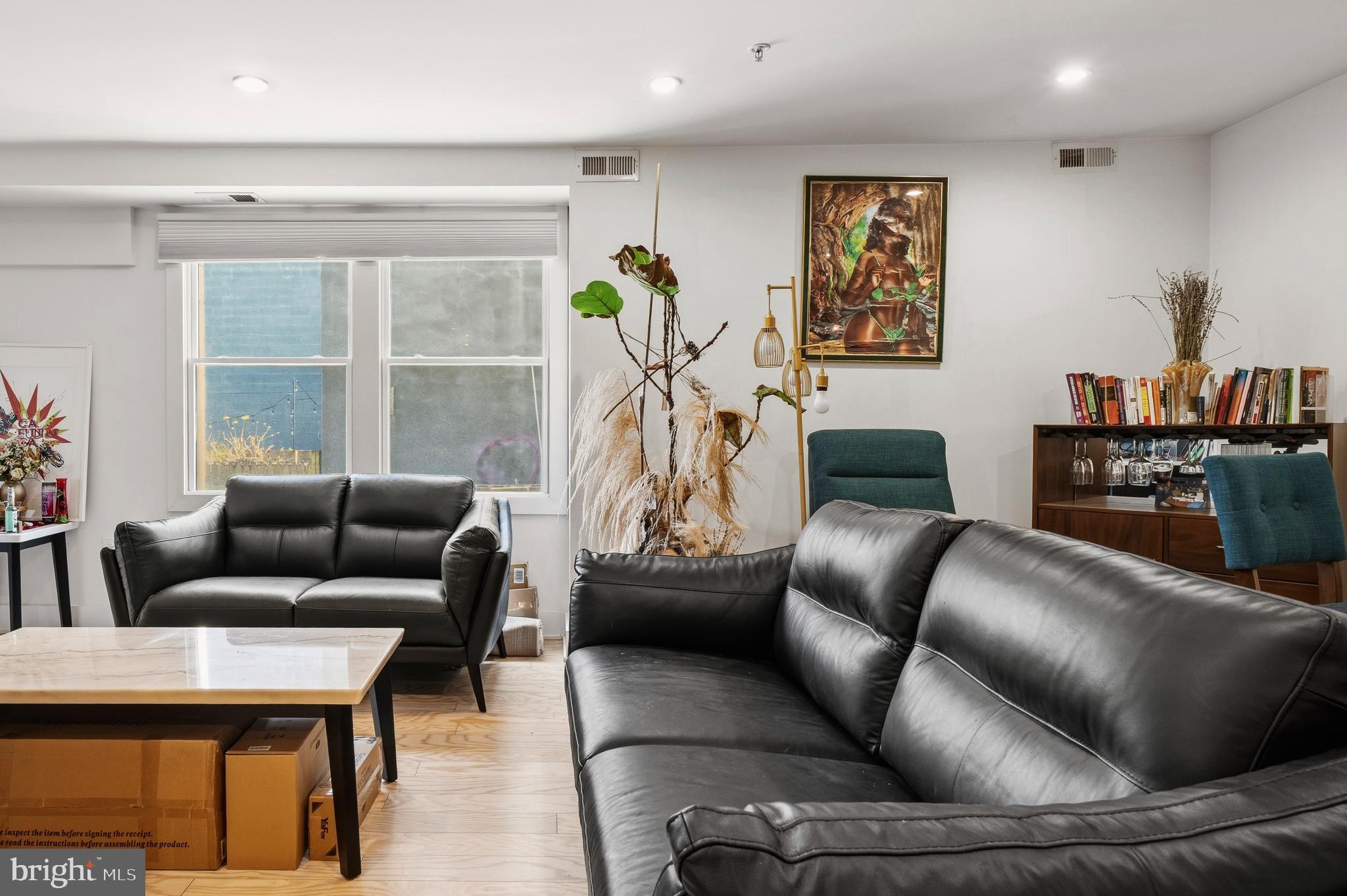 2101 11TH STREET NW 103