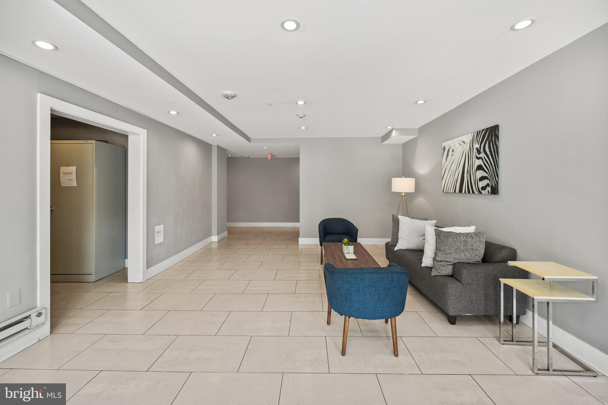 2101 11TH STREET NW 103