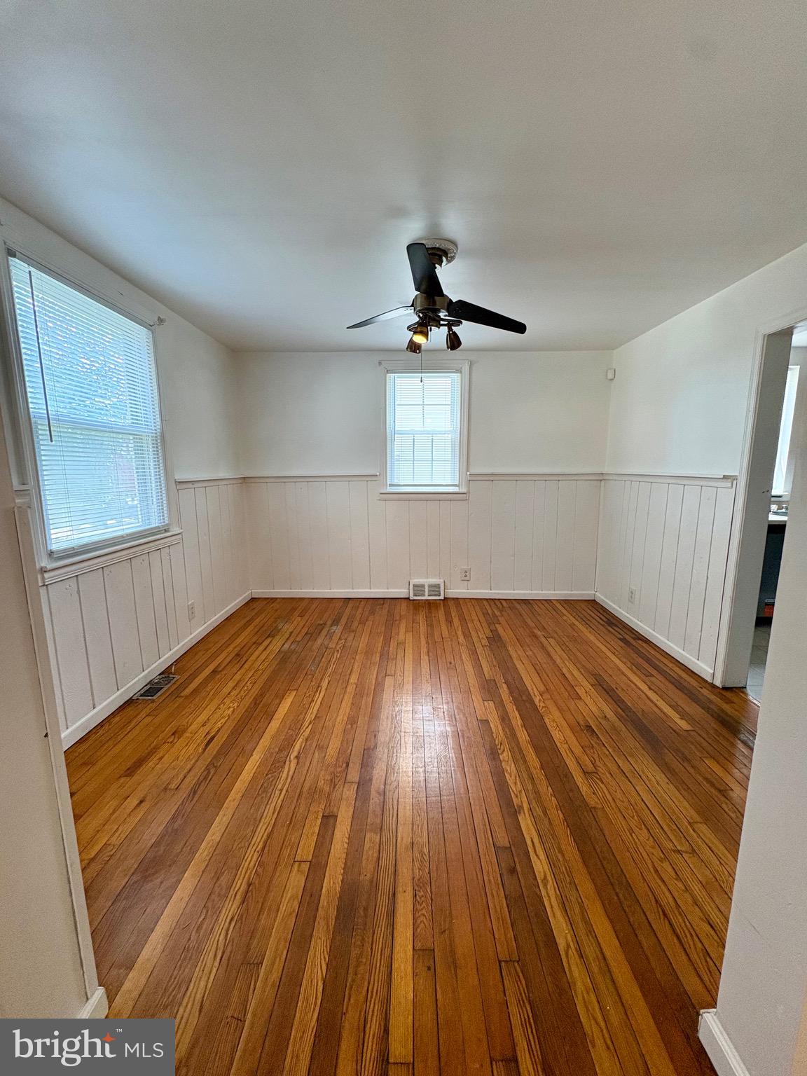 118 ATLAS DRIVE