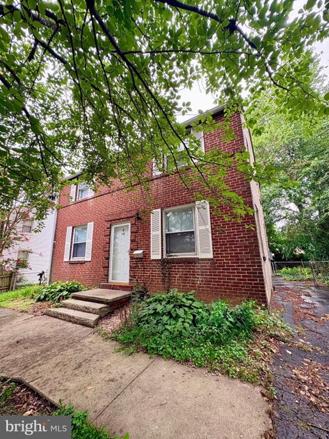 Homes For Rent - 118 Atlas Drive<br/> New Castle County, NEW CASTLE, DE 19720