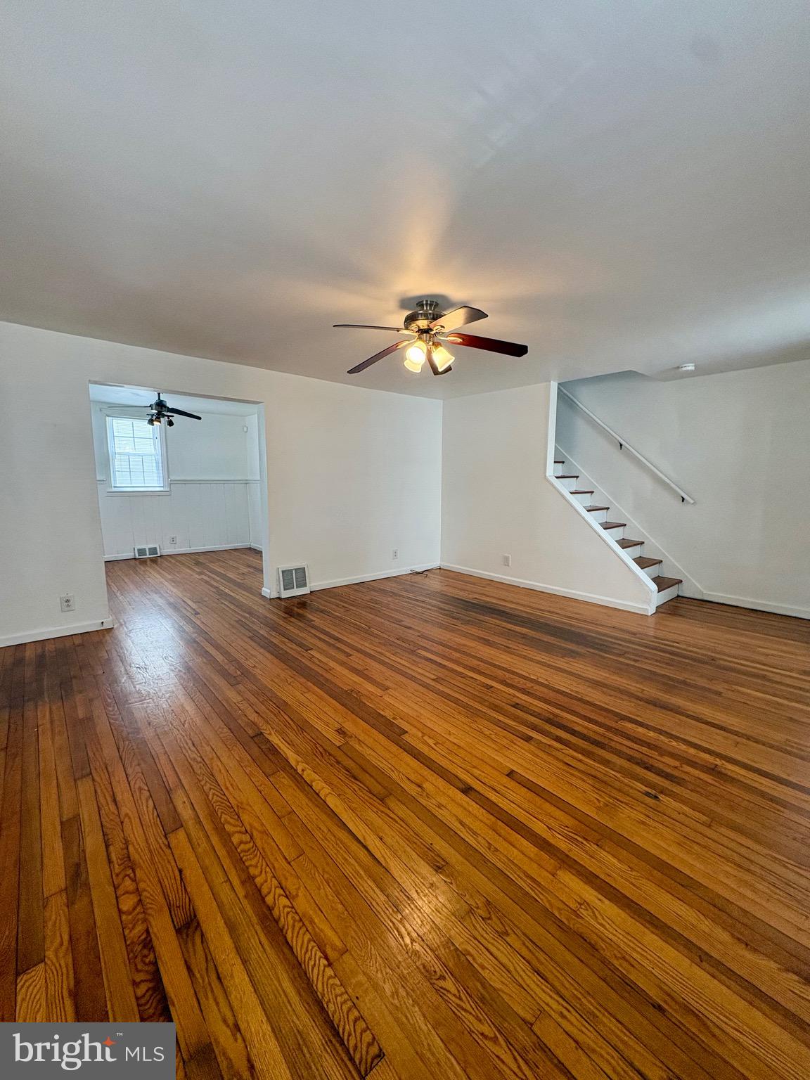 118 ATLAS DRIVE