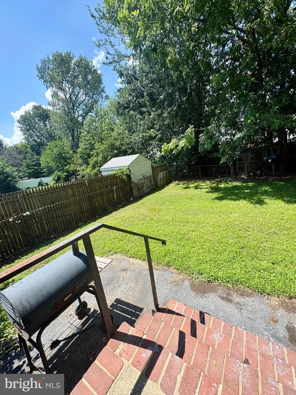 118 Atlas Drive, New Castle, DE 19720