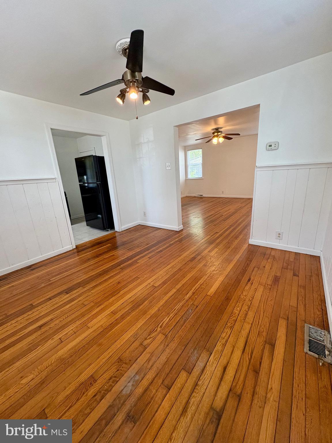 118 ATLAS DRIVE