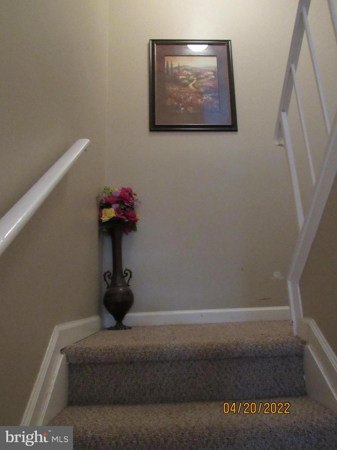 WILLOWBROOK - Residential