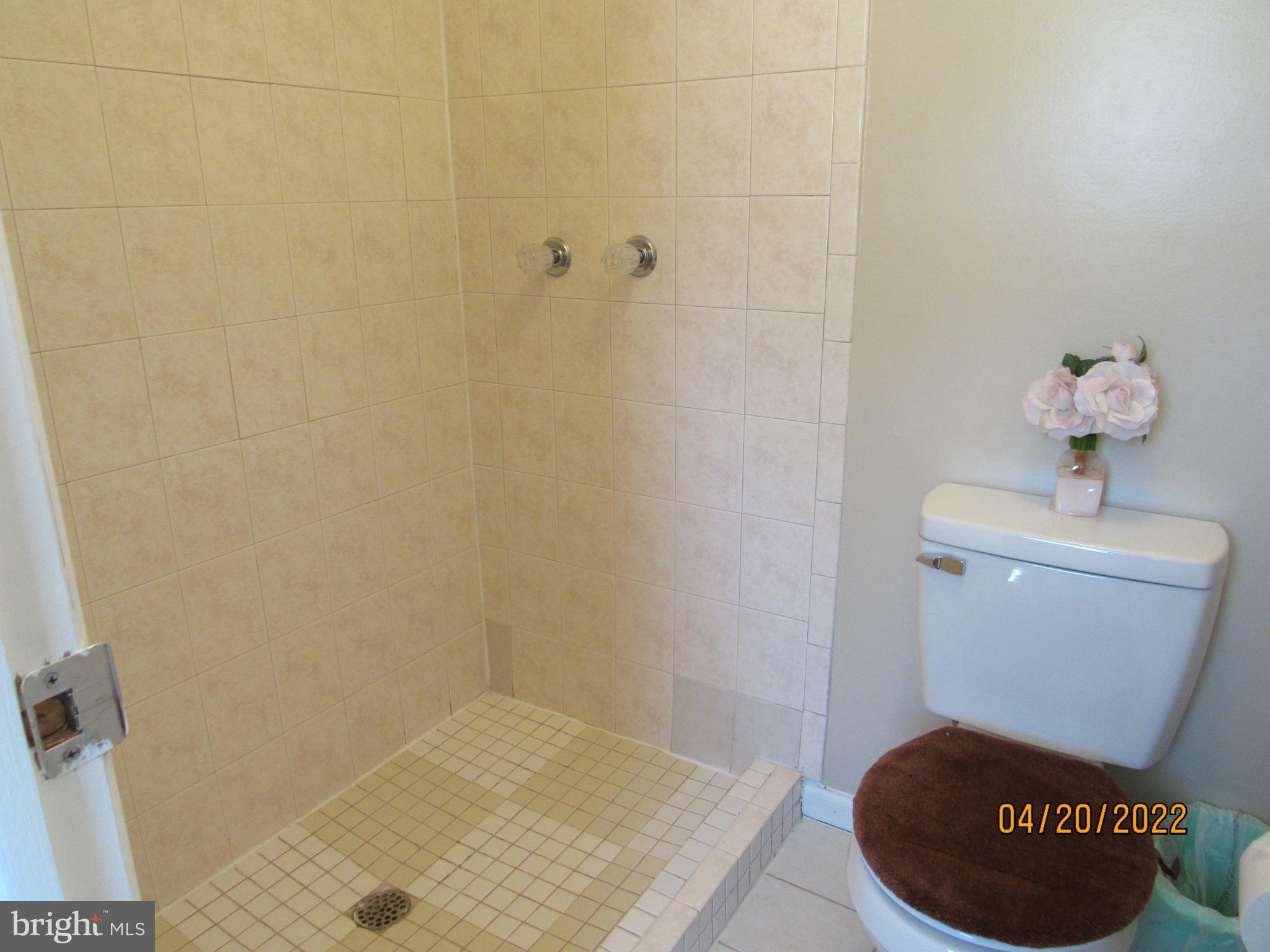 WILLOWBROOK - Residential