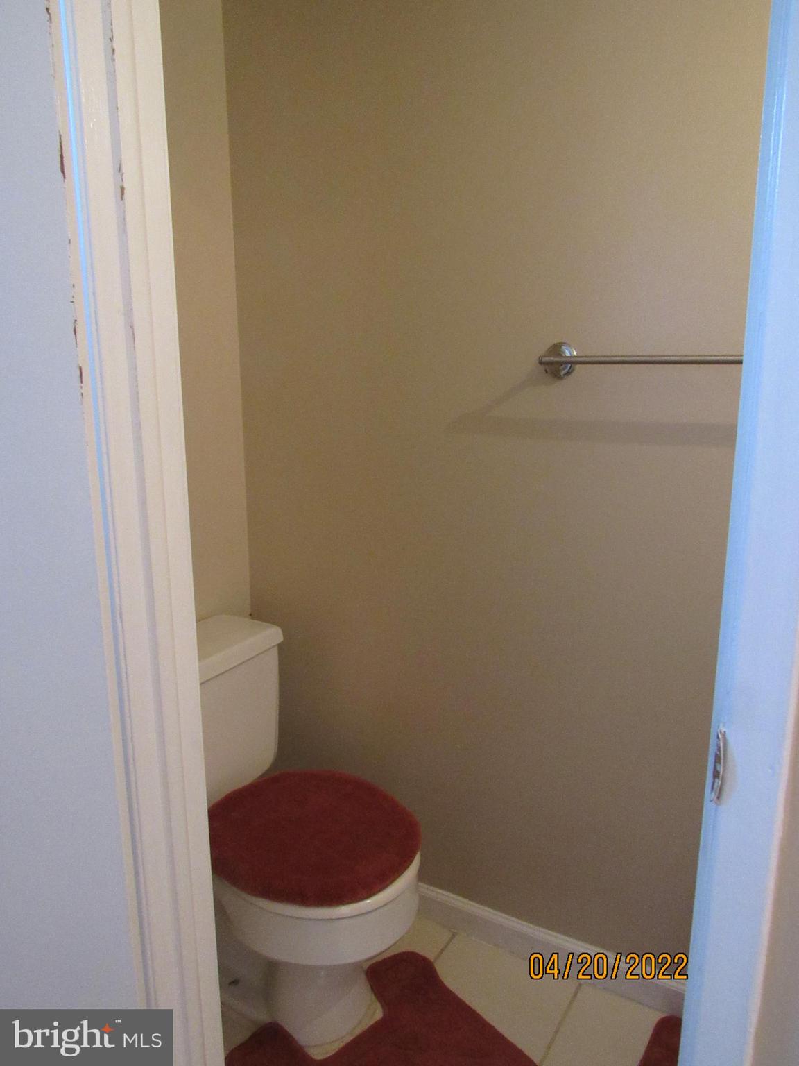 WILLOWBROOK - Residential