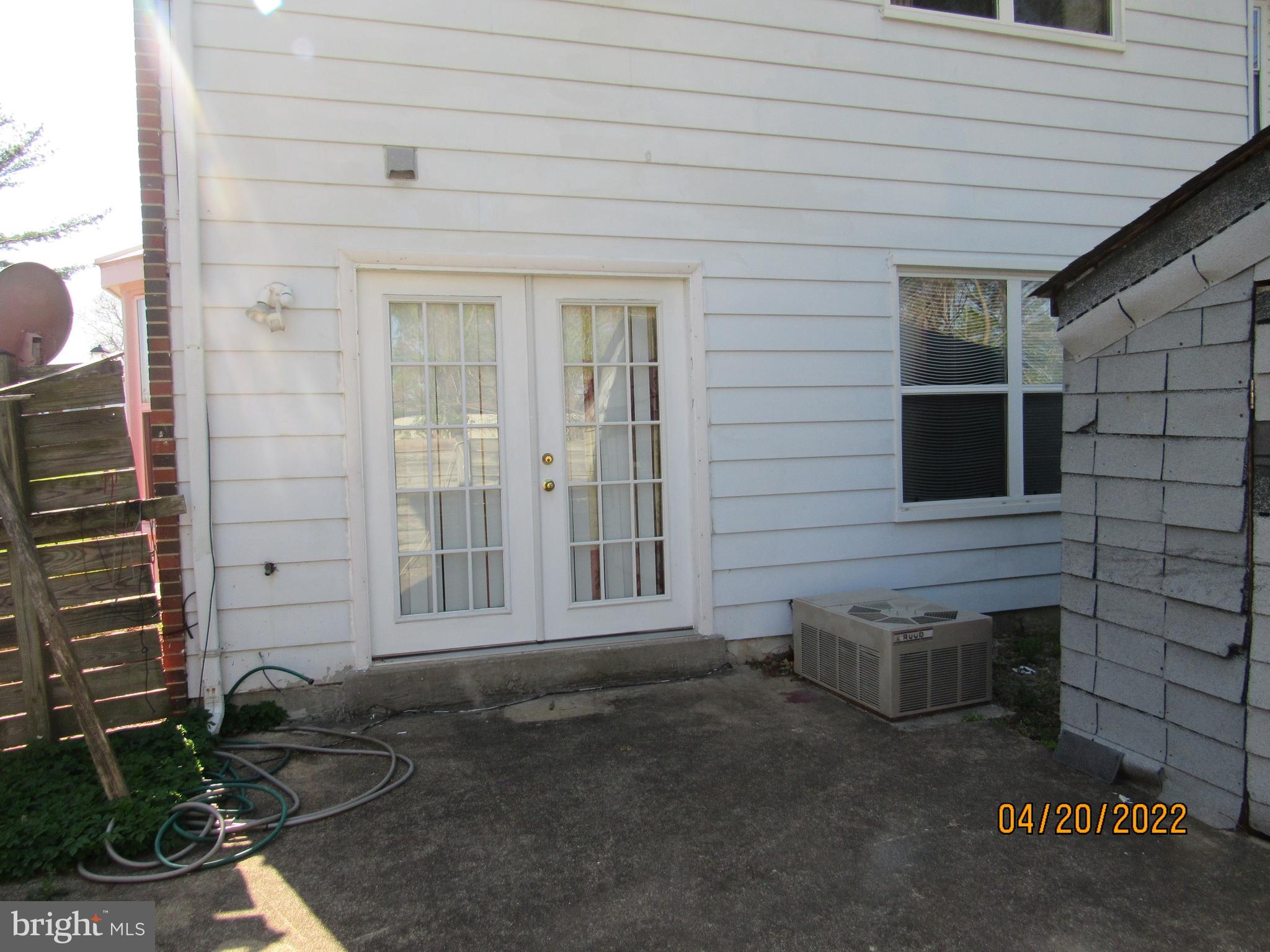 WILLOWBROOK - Residential