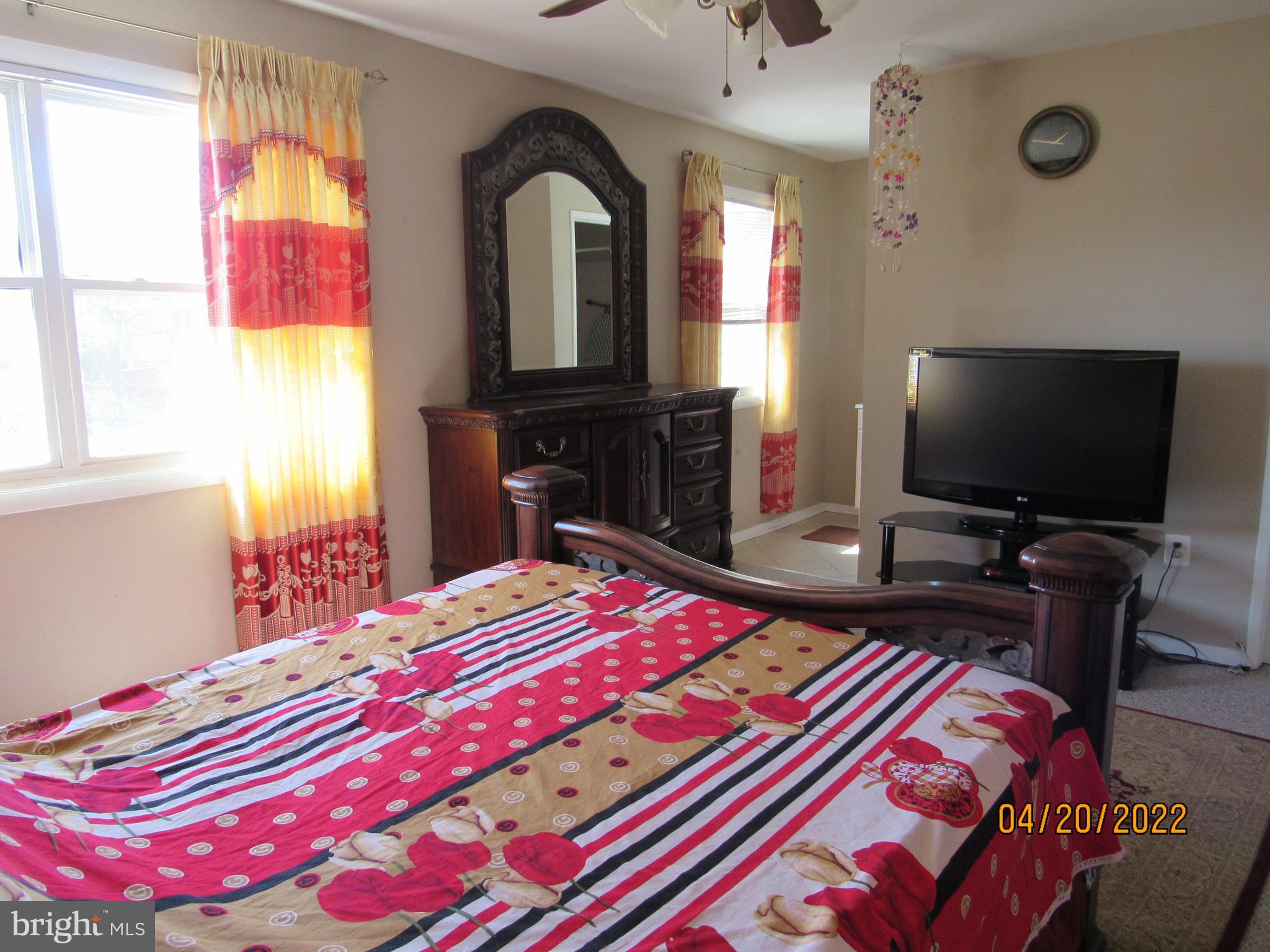 WILLOWBROOK - Residential