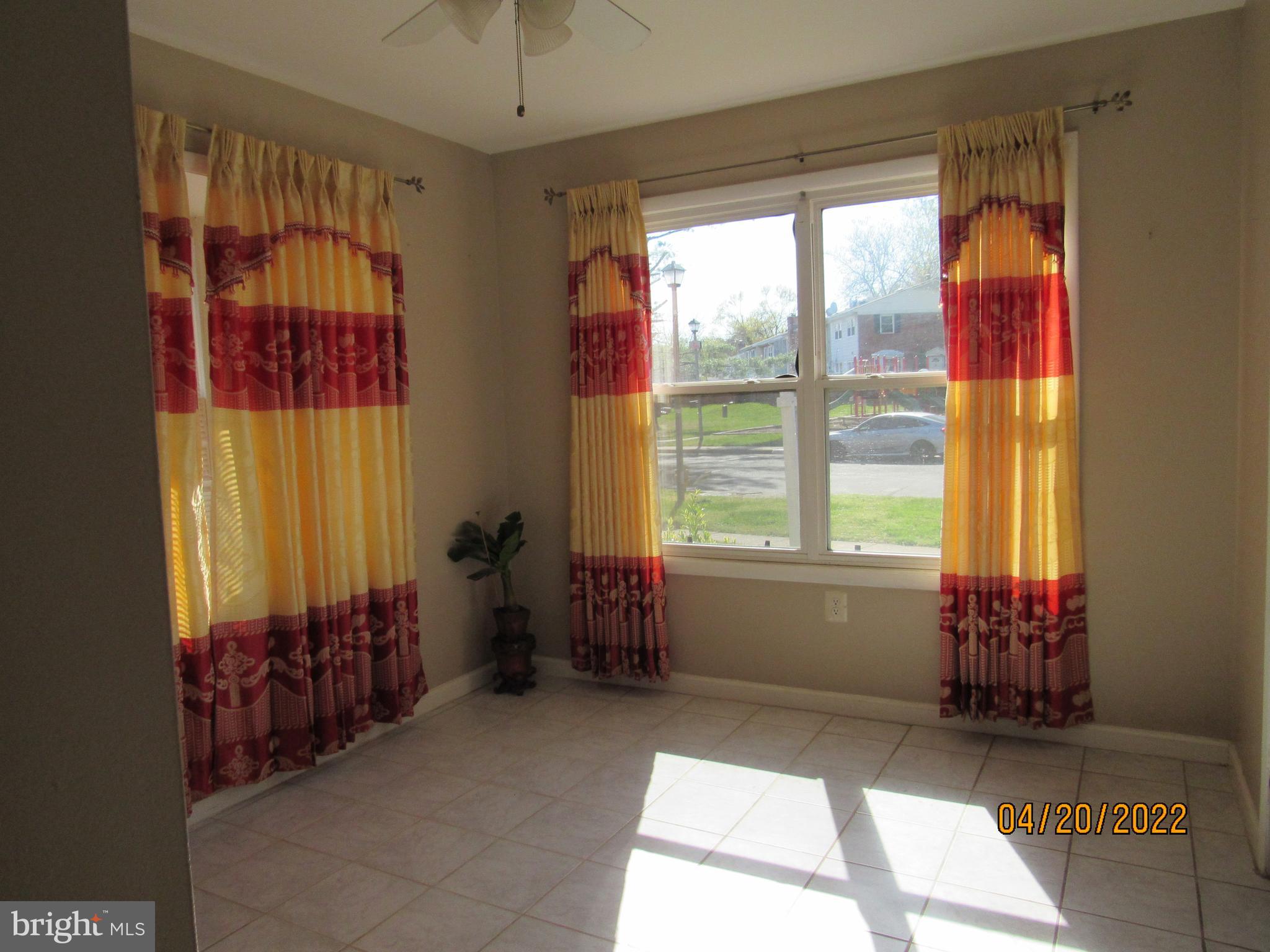 WILLOWBROOK - Residential