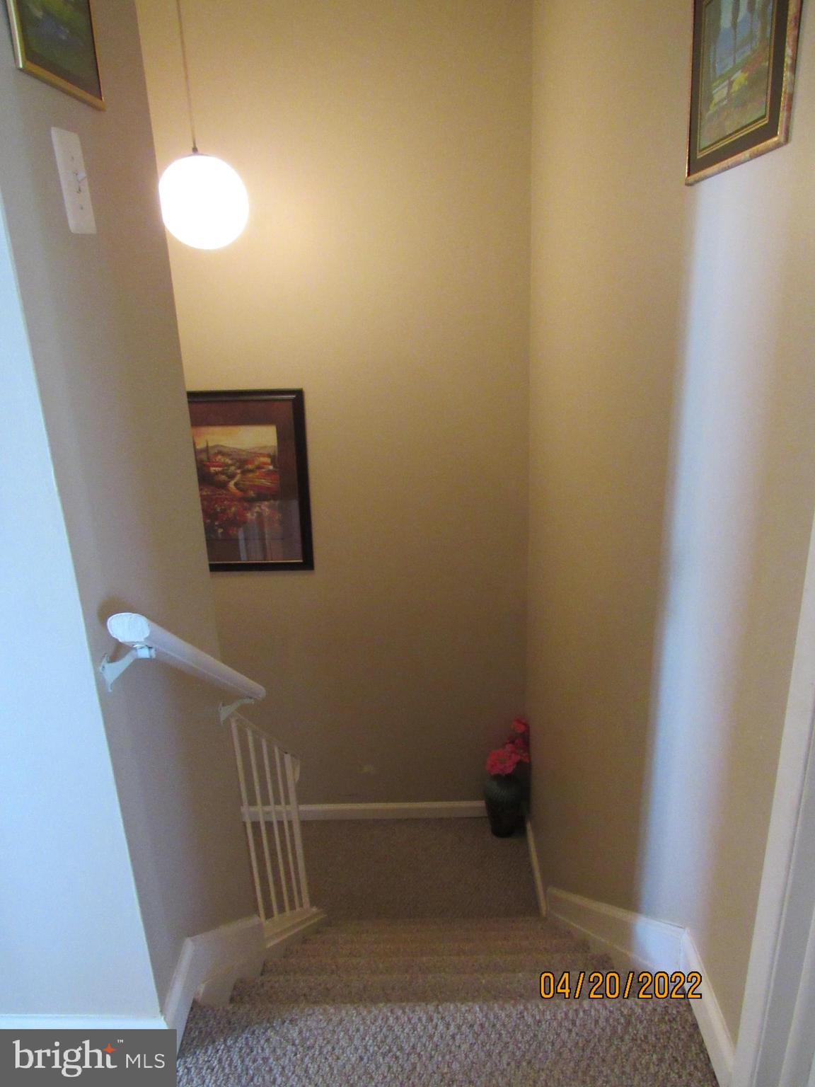 WILLOWBROOK - Residential