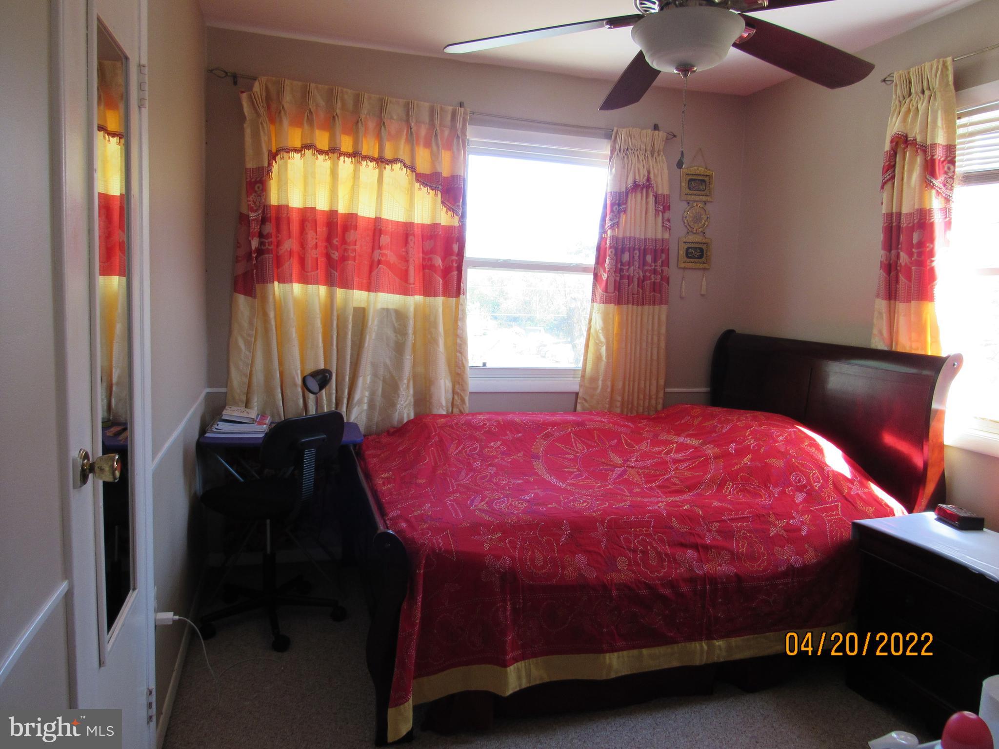 WILLOWBROOK - Residential