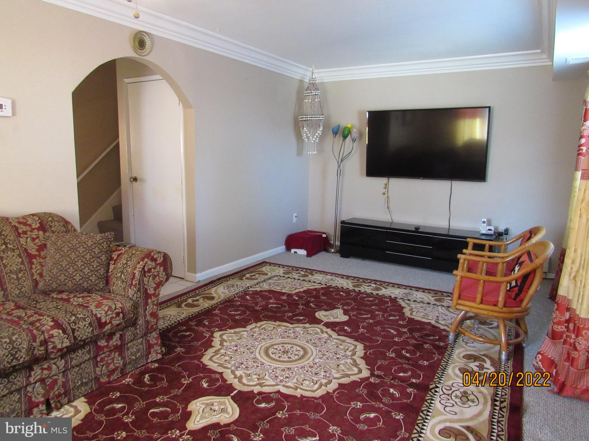 WILLOWBROOK - Residential