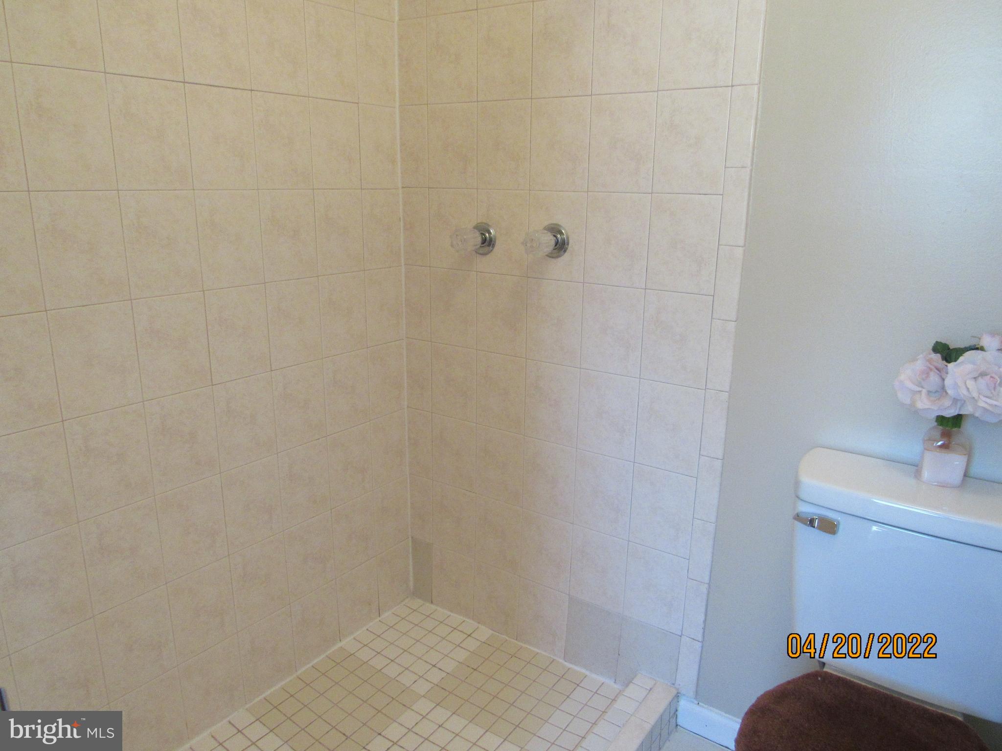 WILLOWBROOK - Residential