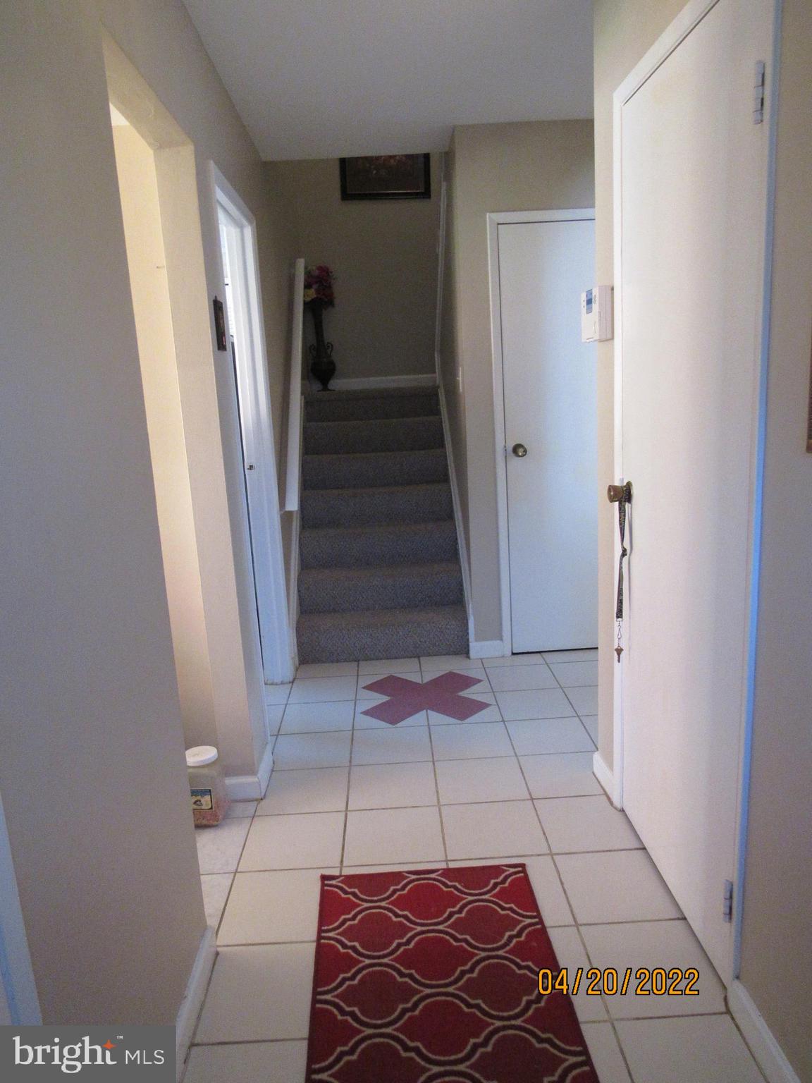 WILLOWBROOK - Residential