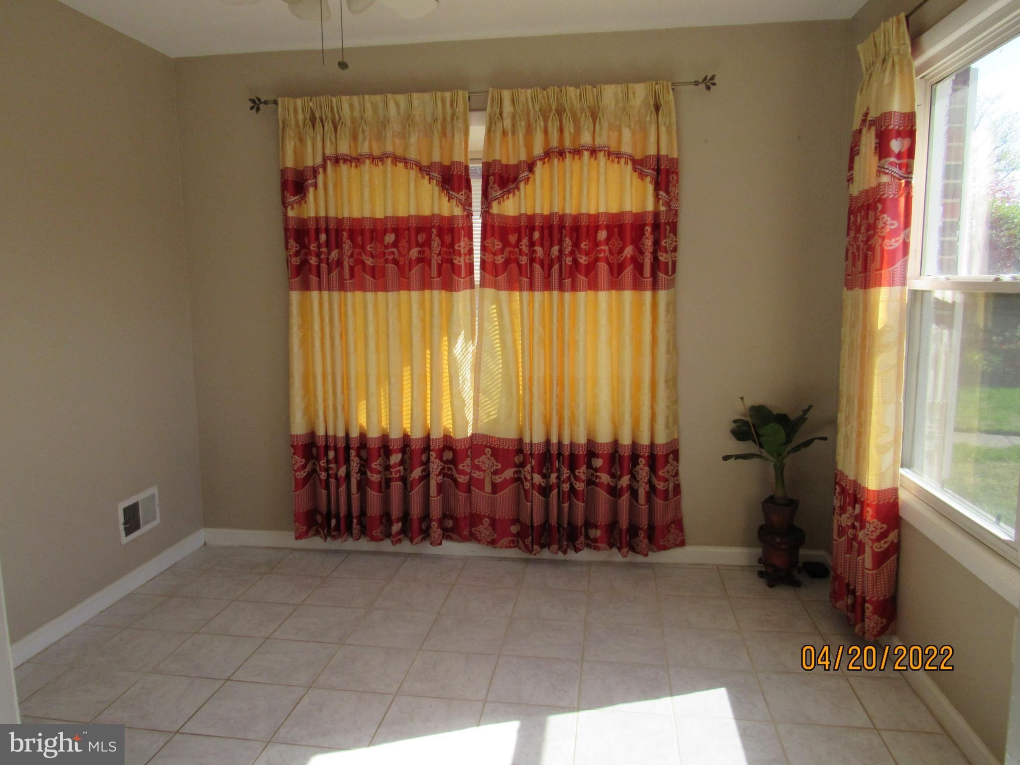 WILLOWBROOK - Residential