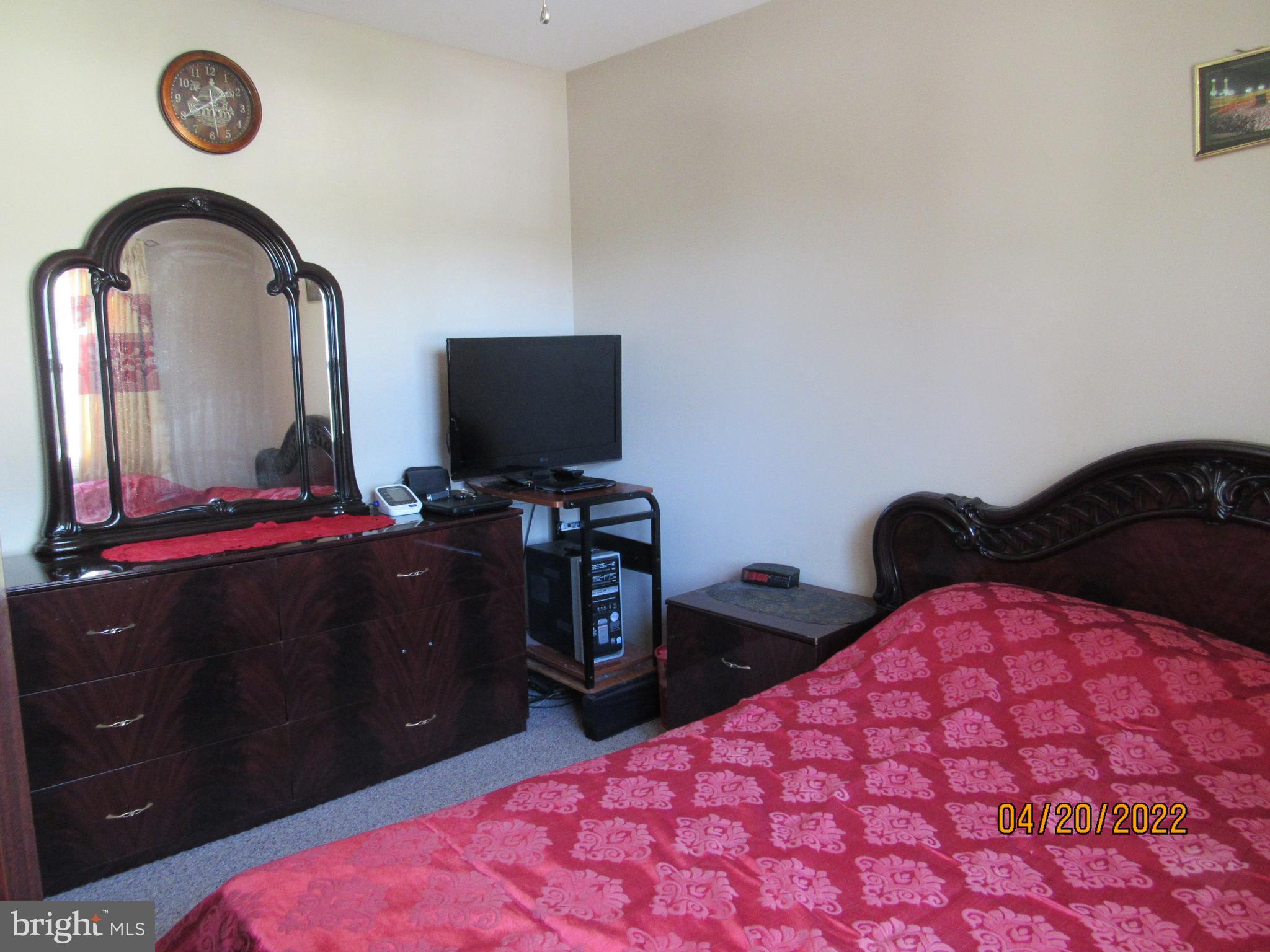 WILLOWBROOK - Residential