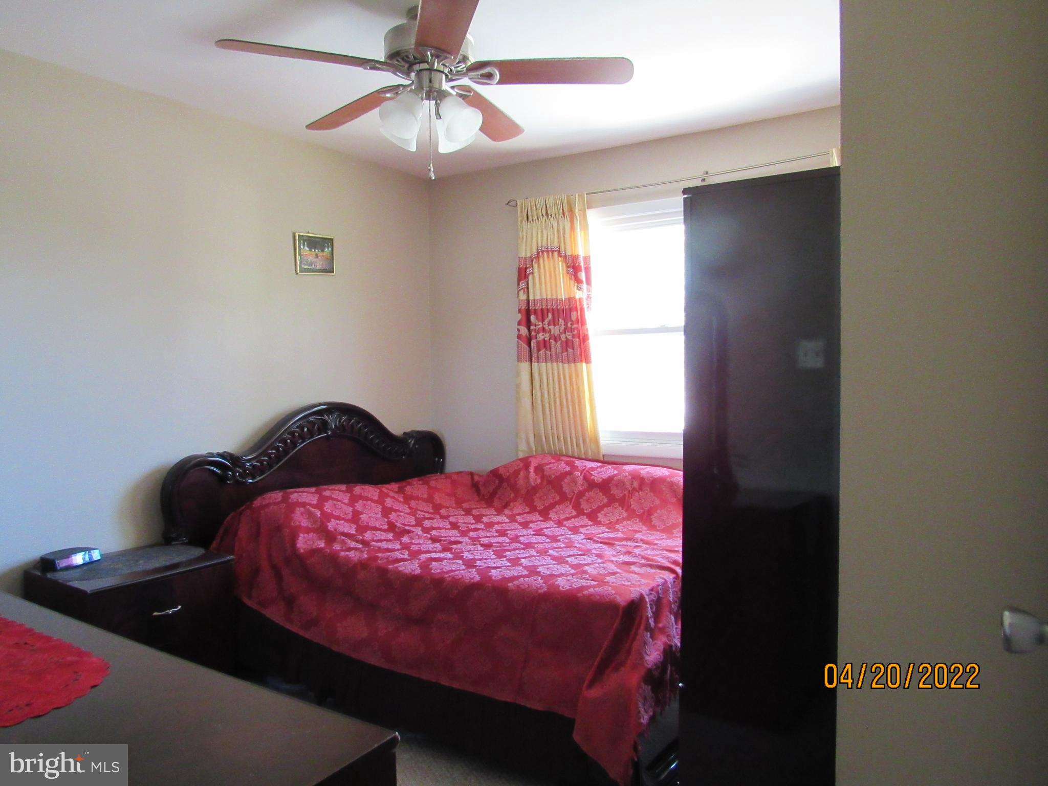 WILLOWBROOK - Residential