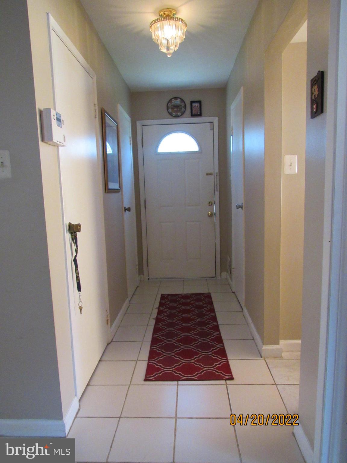 WILLOWBROOK - Residential