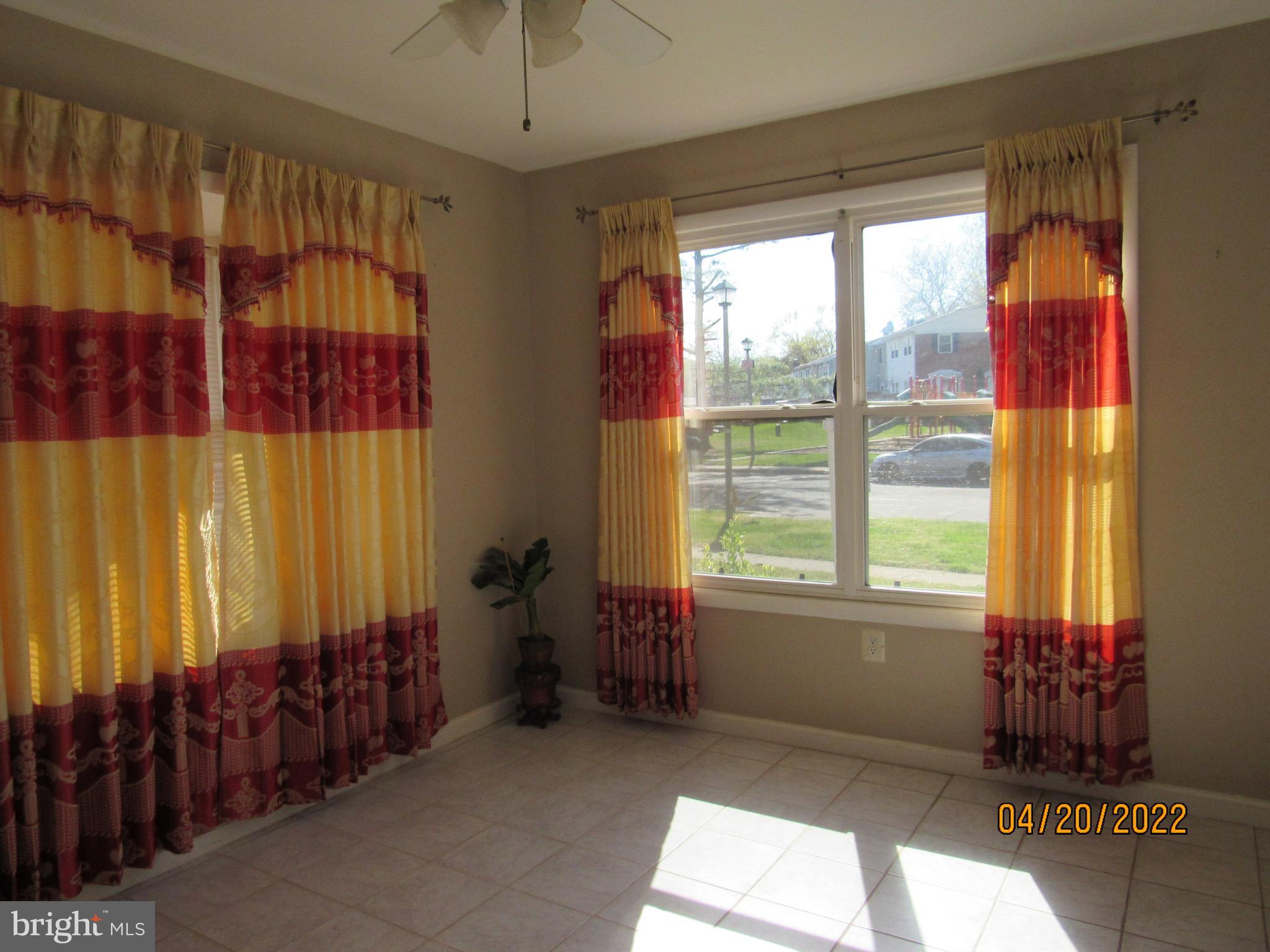 WILLOWBROOK - Residential