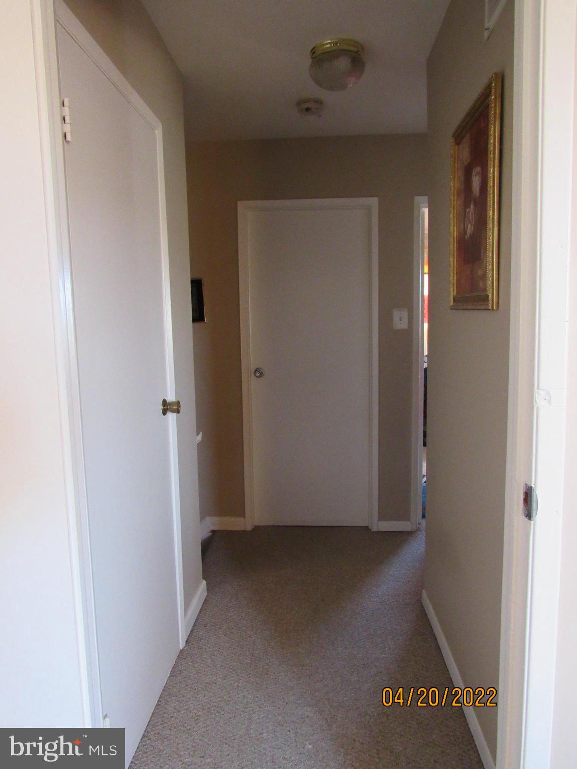 WILLOWBROOK - Residential