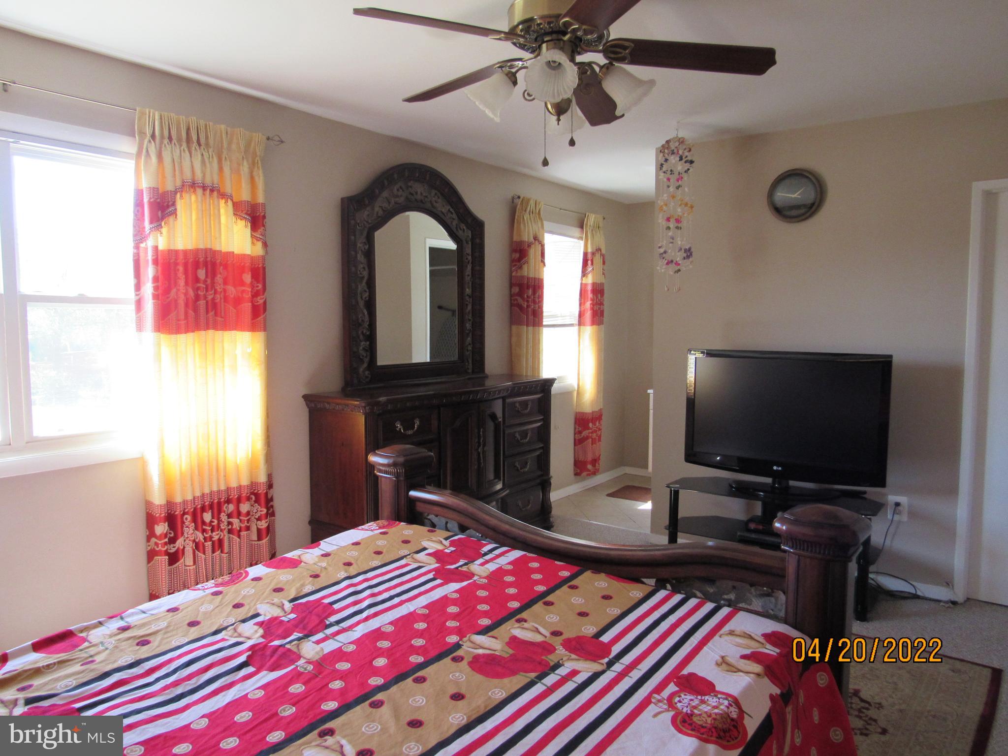 WILLOWBROOK - Residential