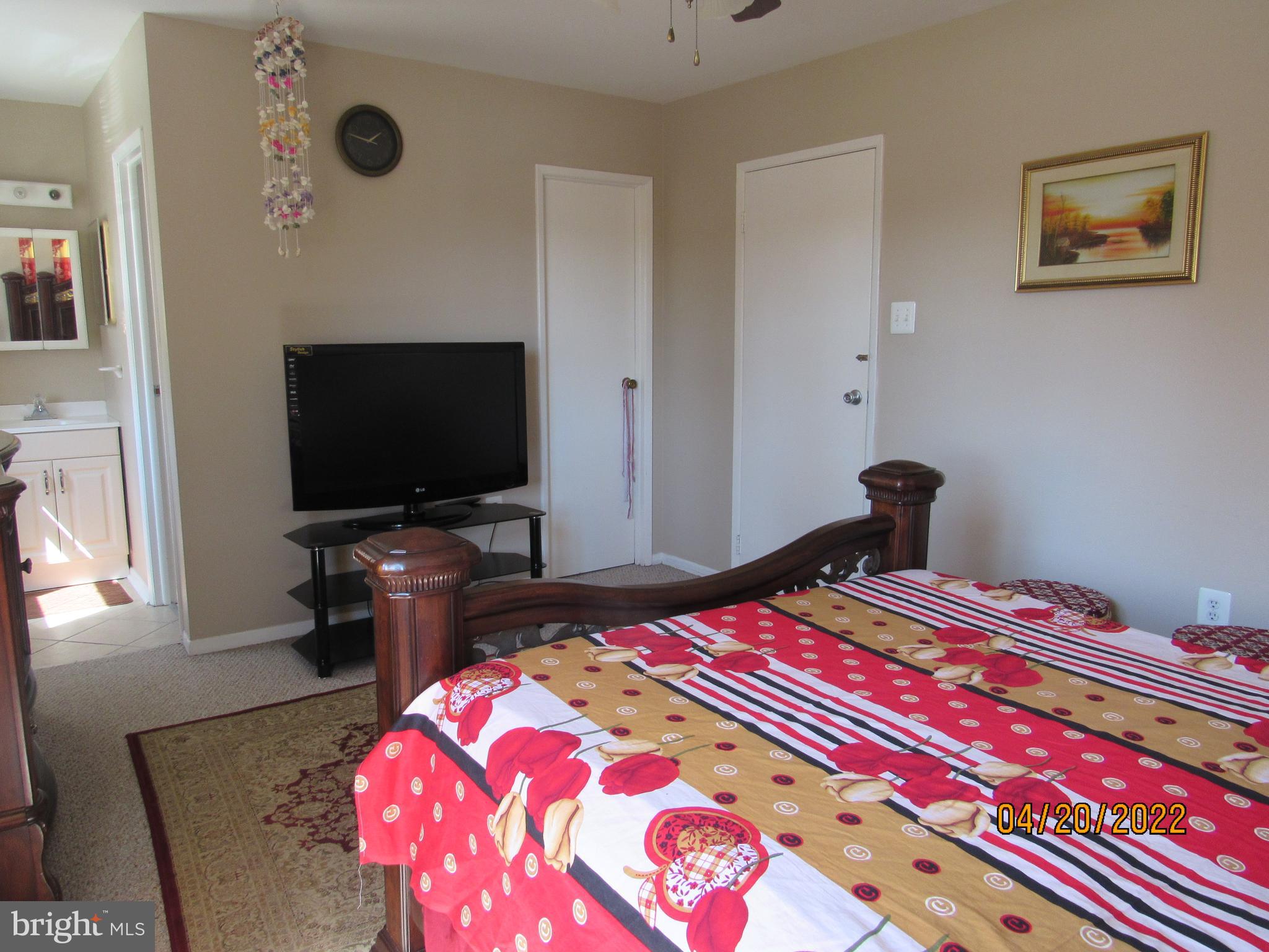 WILLOWBROOK - Residential