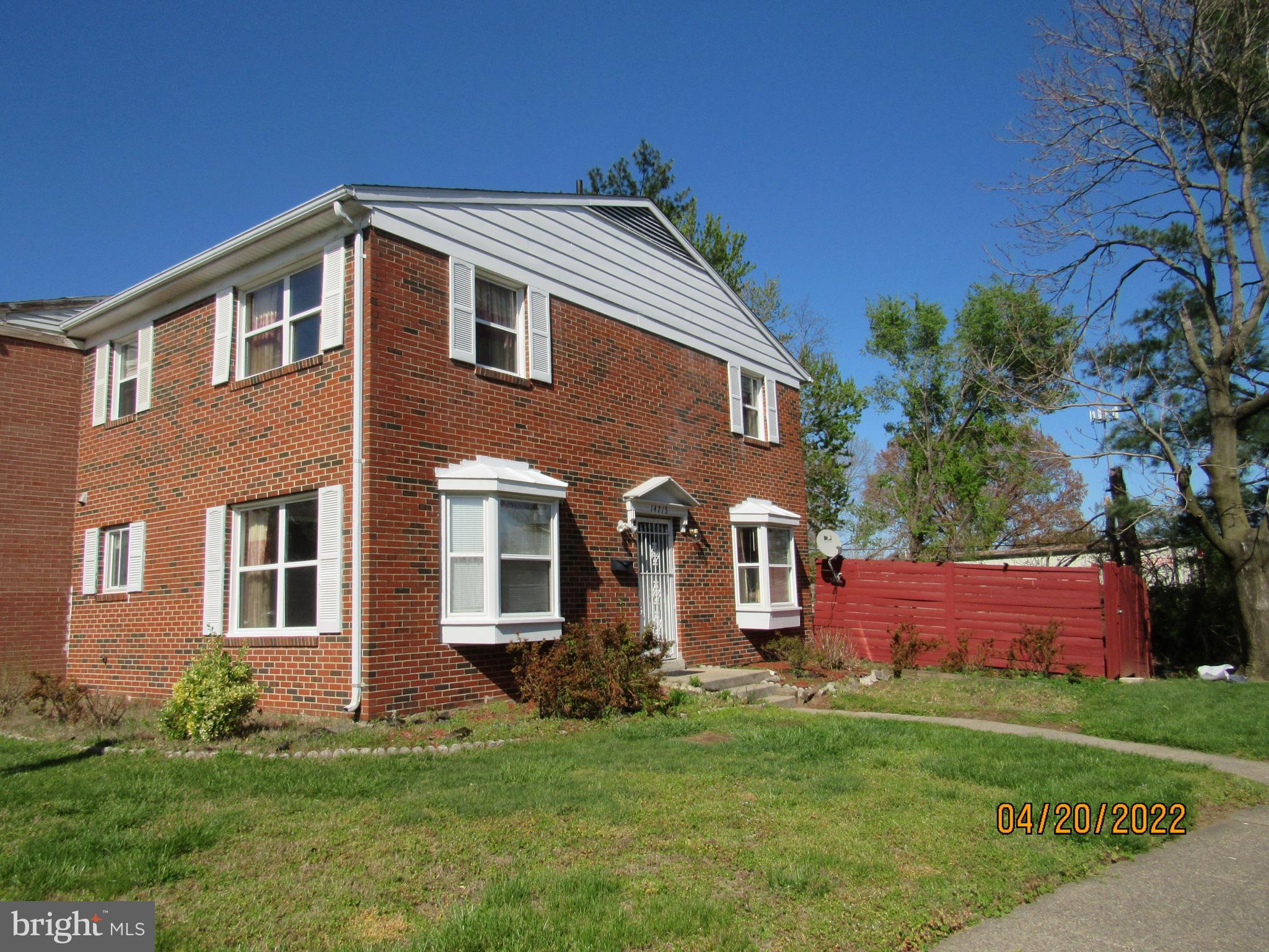 WILLOWBROOK - Residential