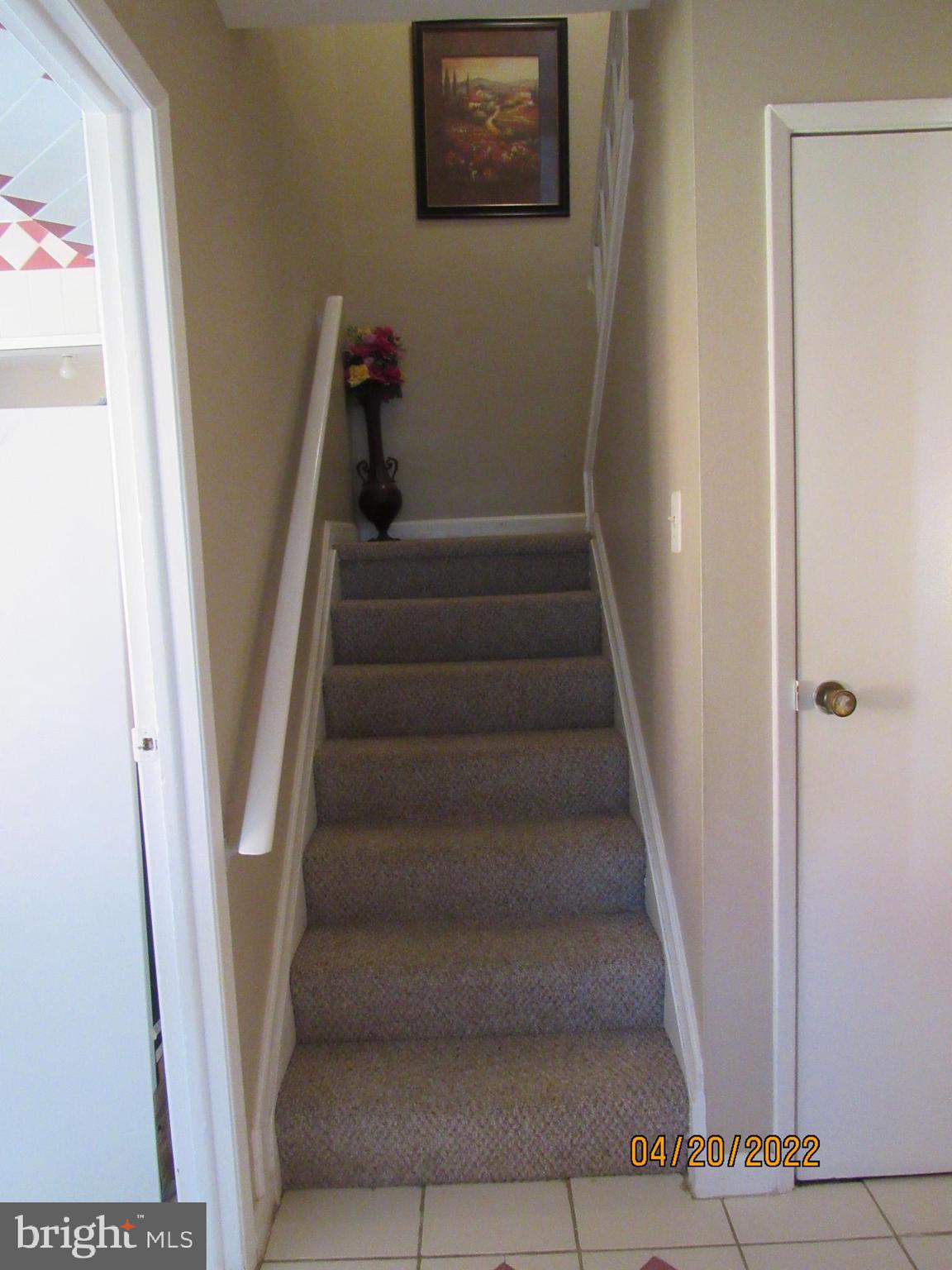 WILLOWBROOK - Residential