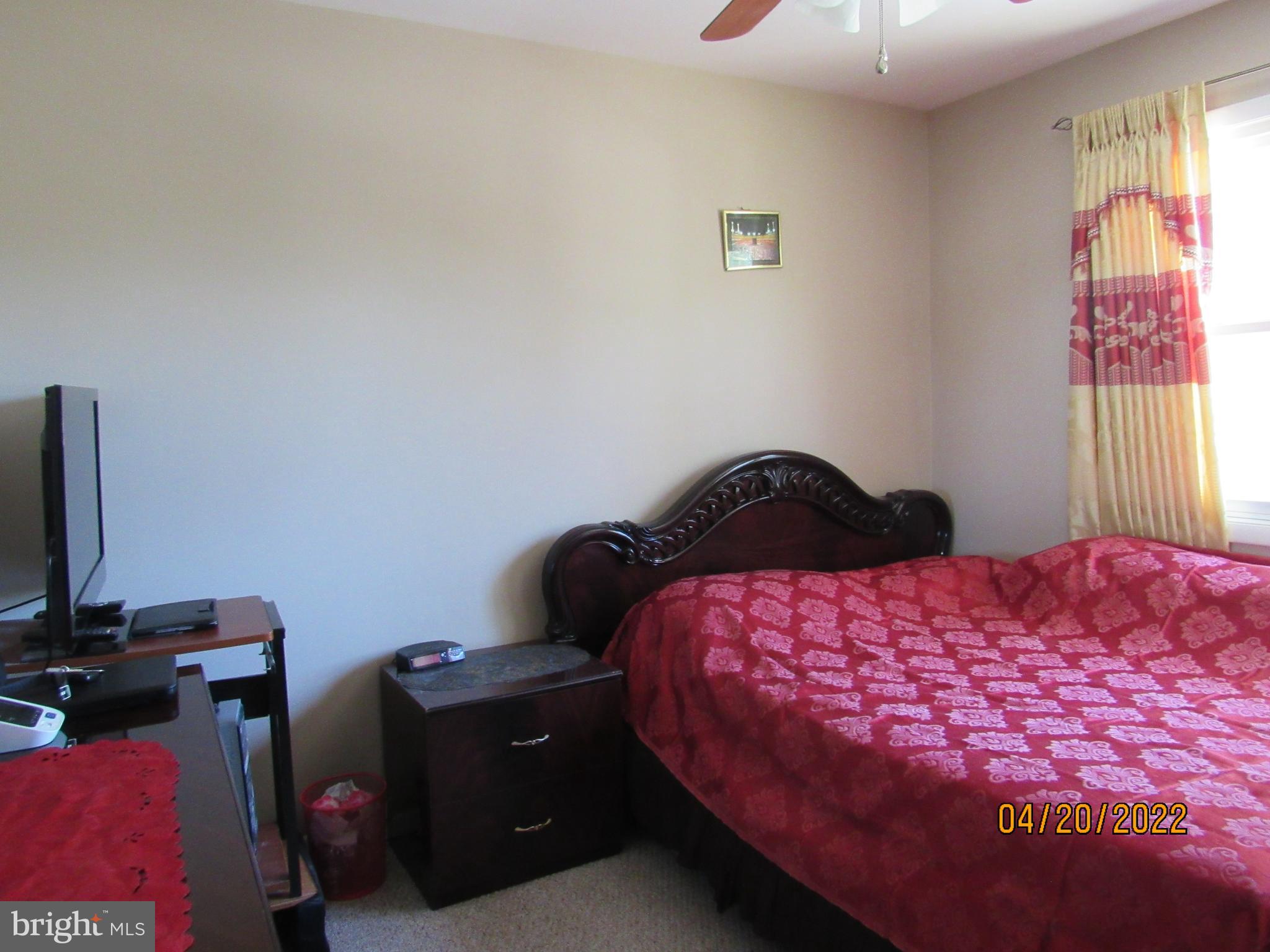 WILLOWBROOK - Residential