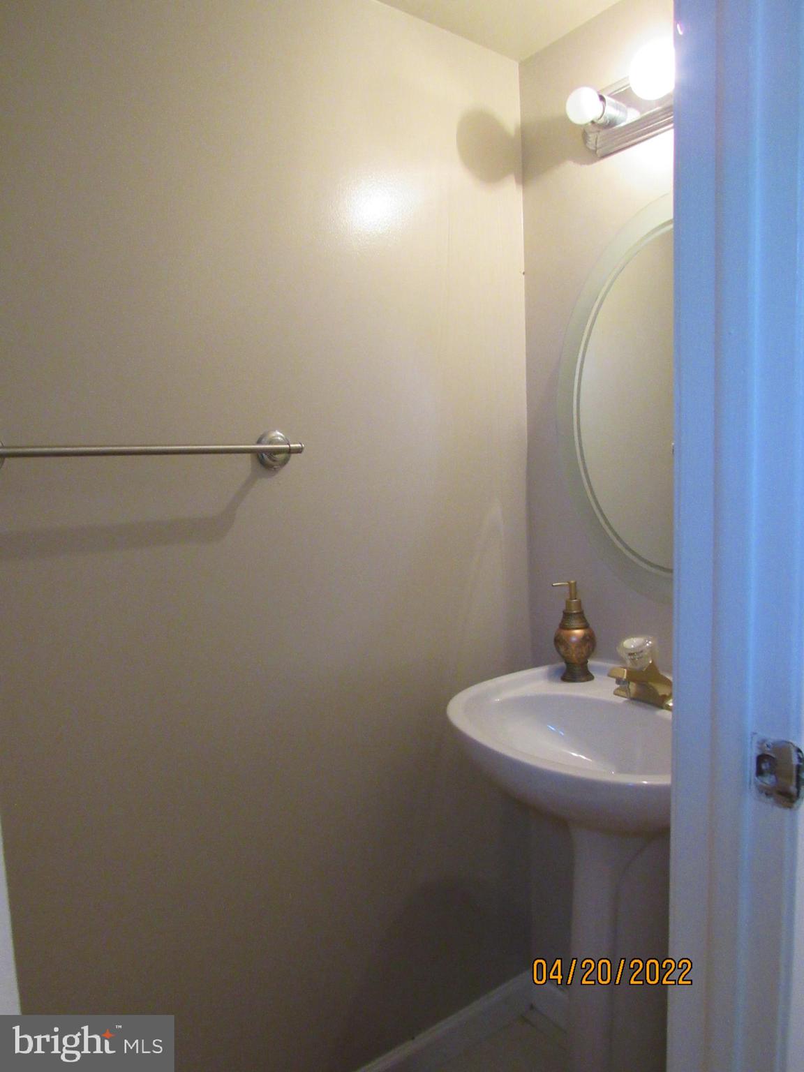 WILLOWBROOK - Residential