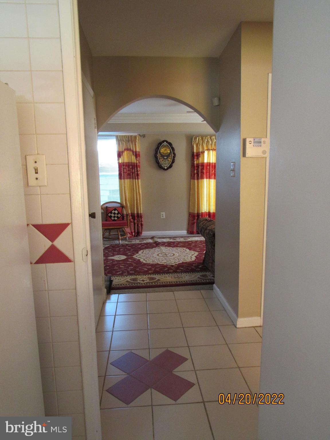 WILLOWBROOK - Residential