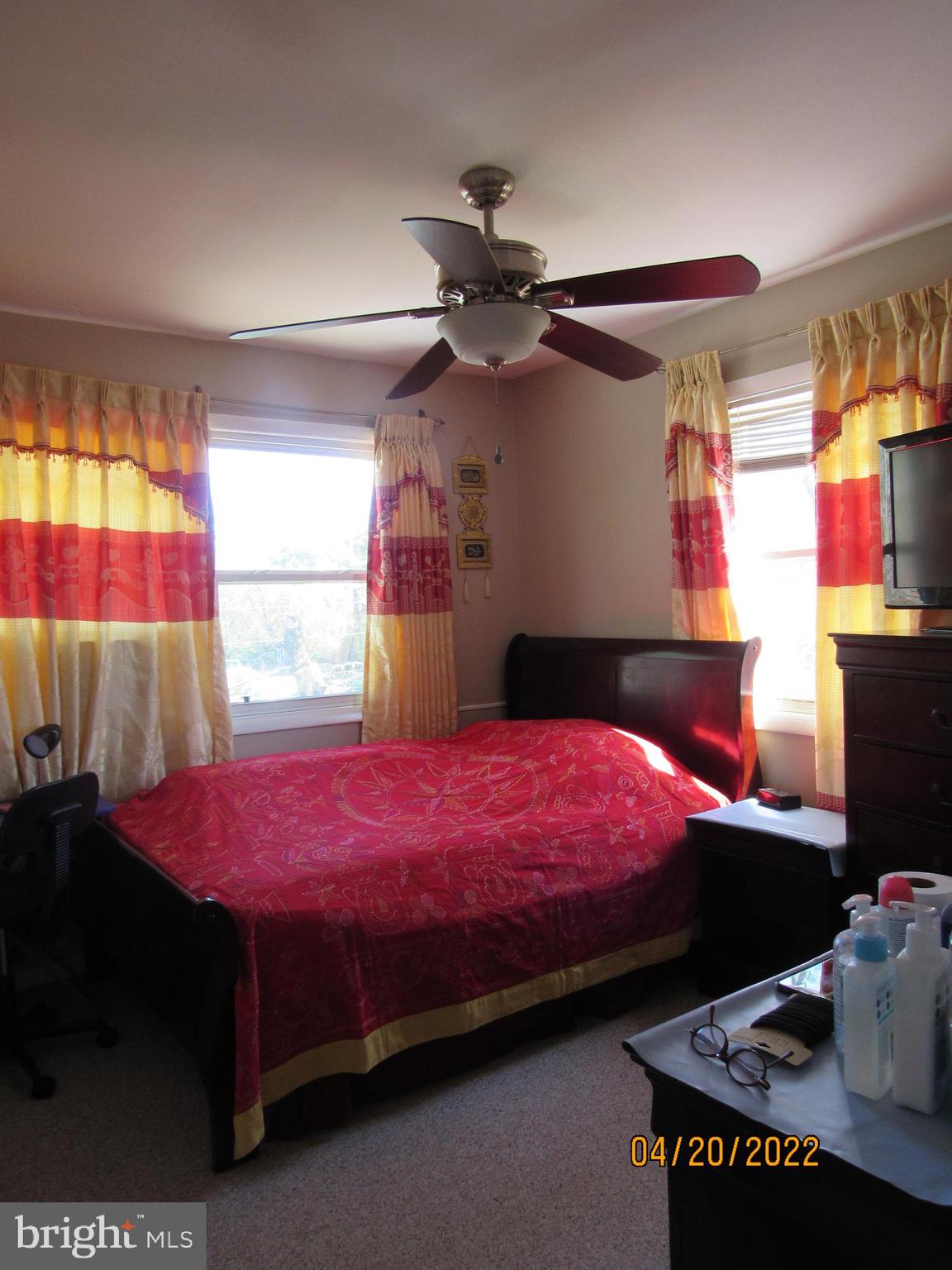 WILLOWBROOK - Residential