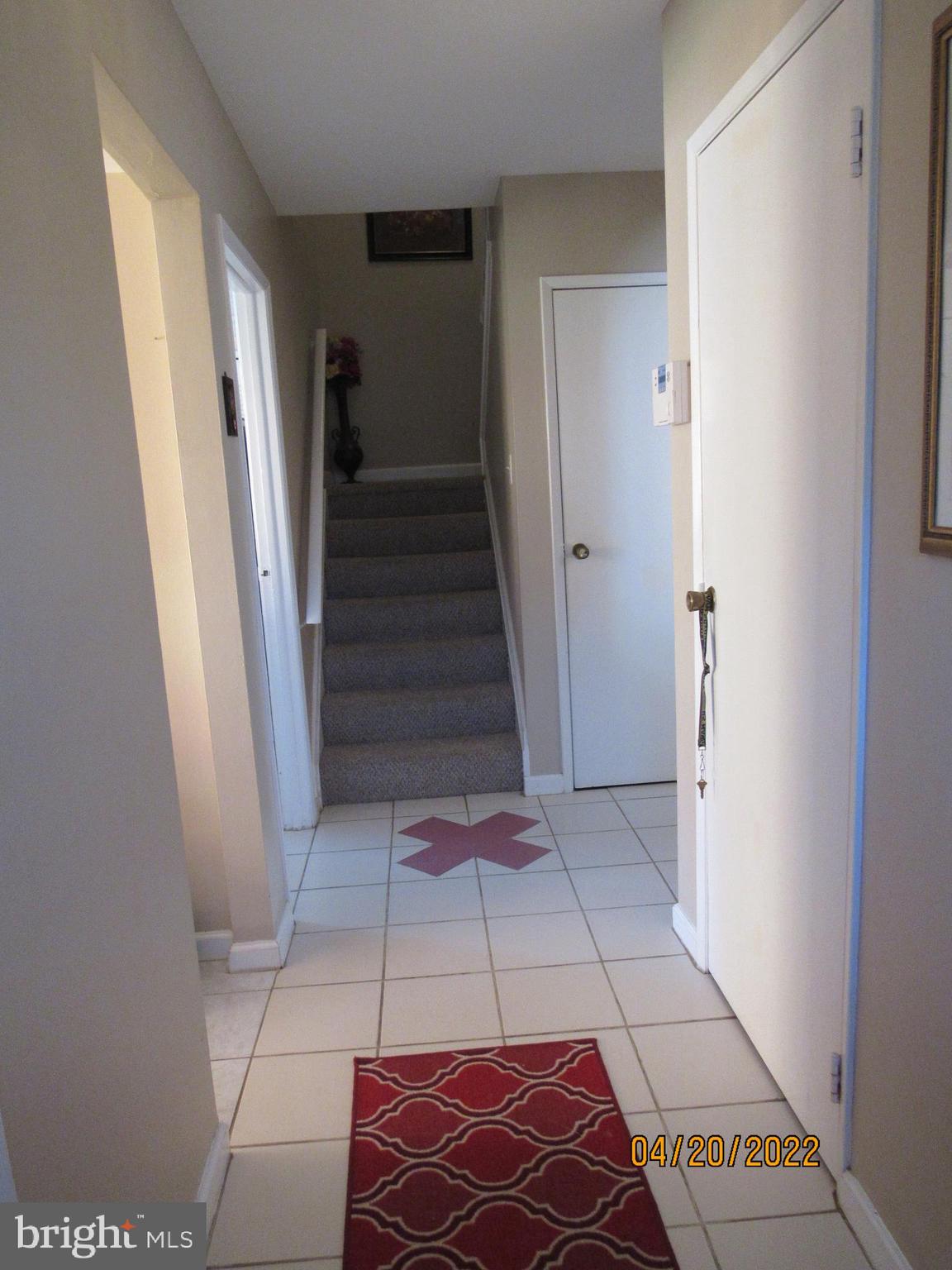 WILLOWBROOK - Residential