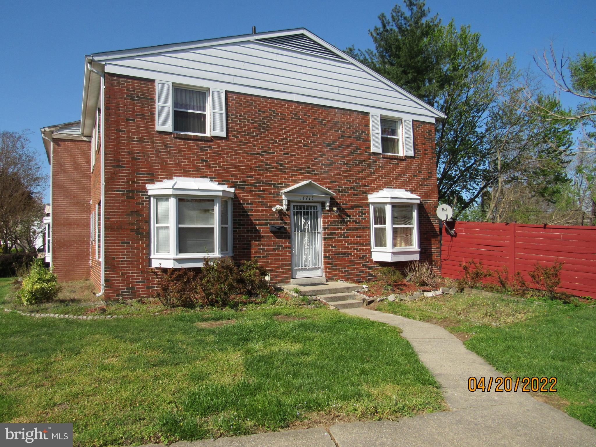 WILLOWBROOK - Residential