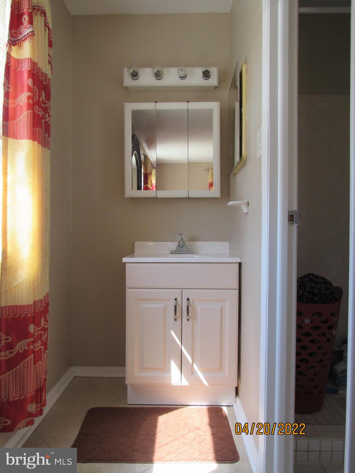 WILLOWBROOK - Residential