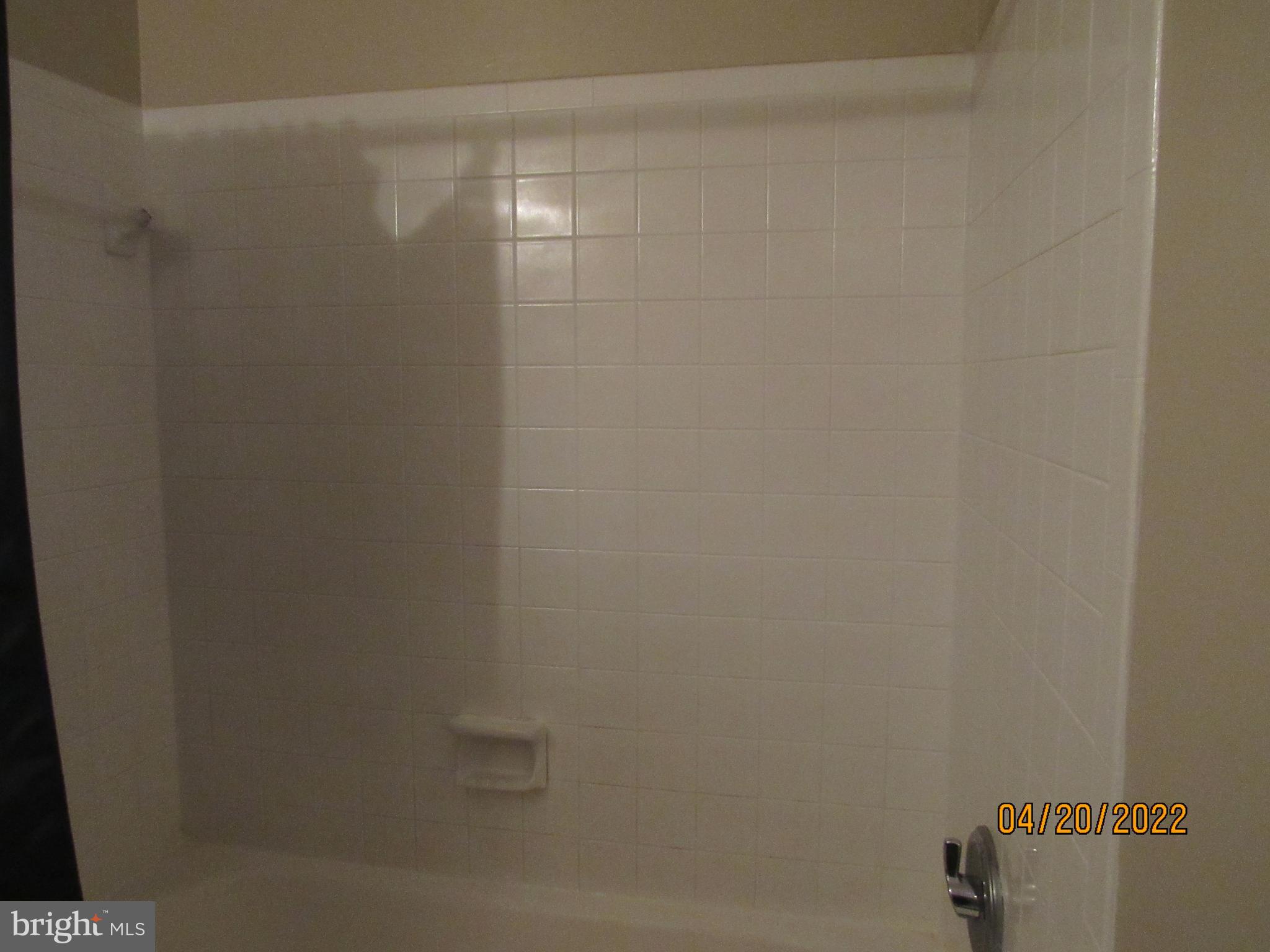 WILLOWBROOK - Residential