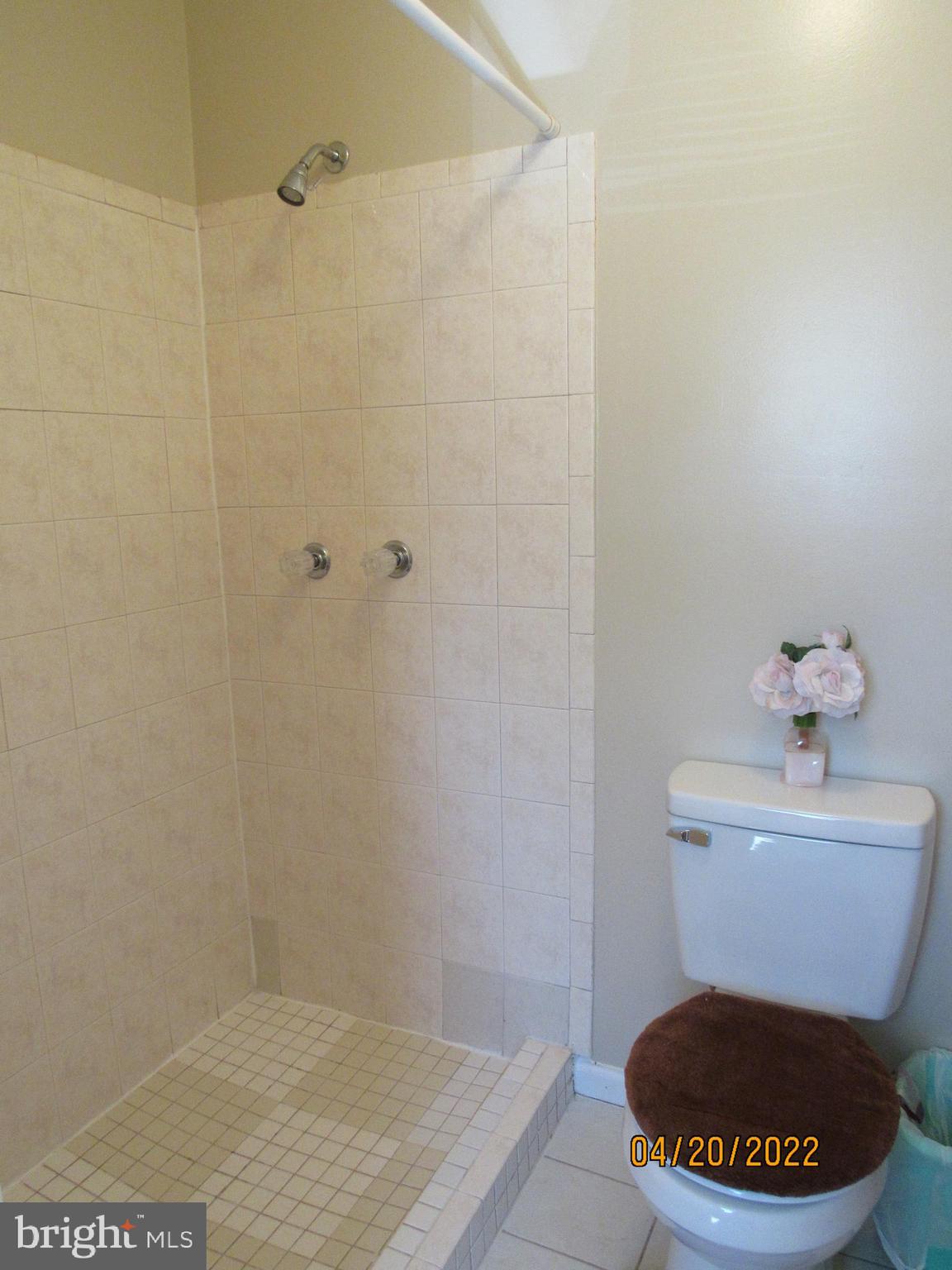 WILLOWBROOK - Residential