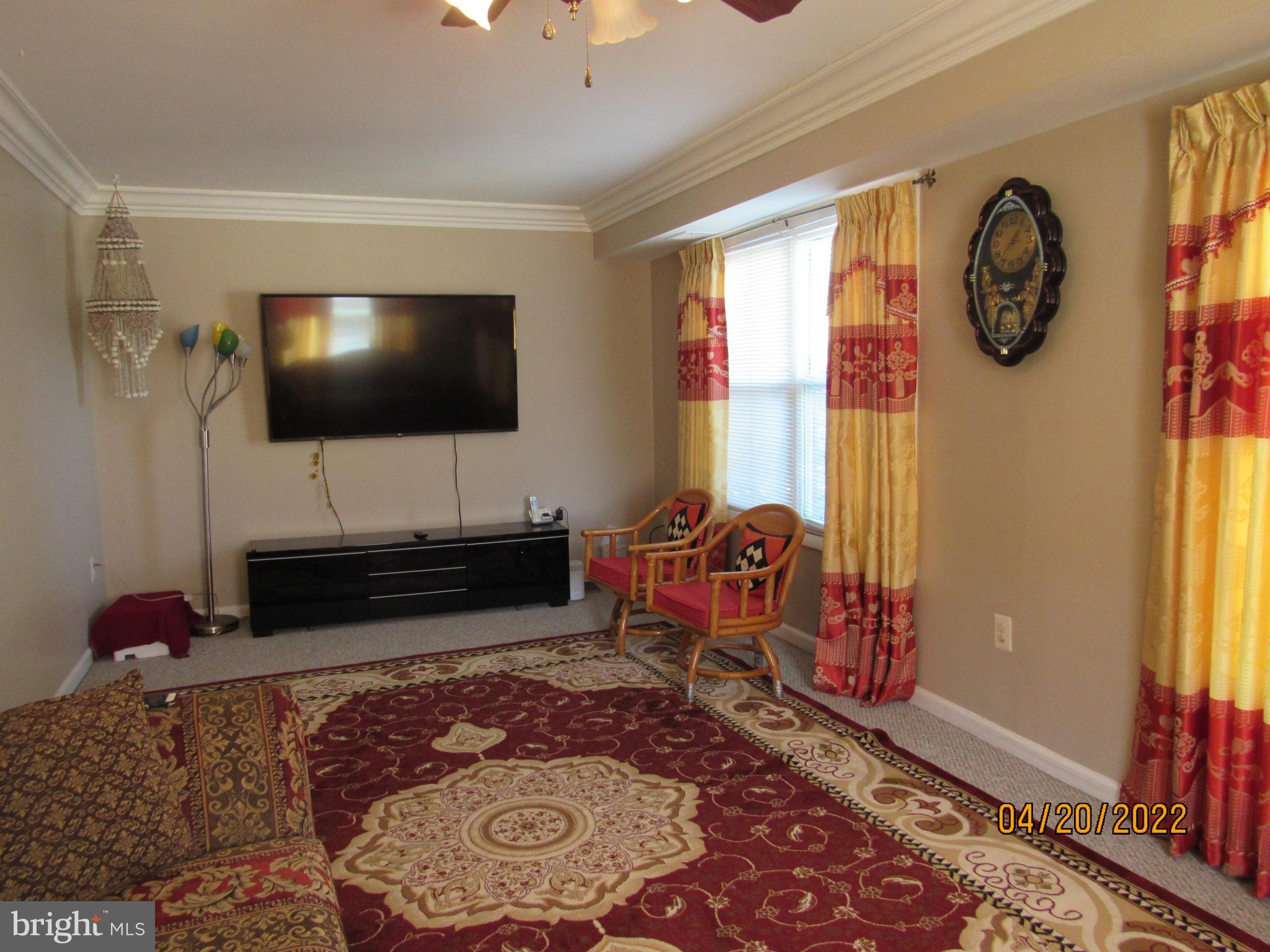 WILLOWBROOK - Residential