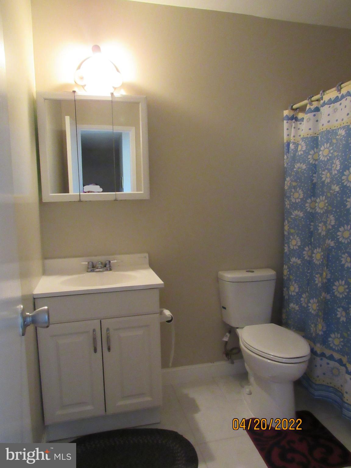 WILLOWBROOK - Residential