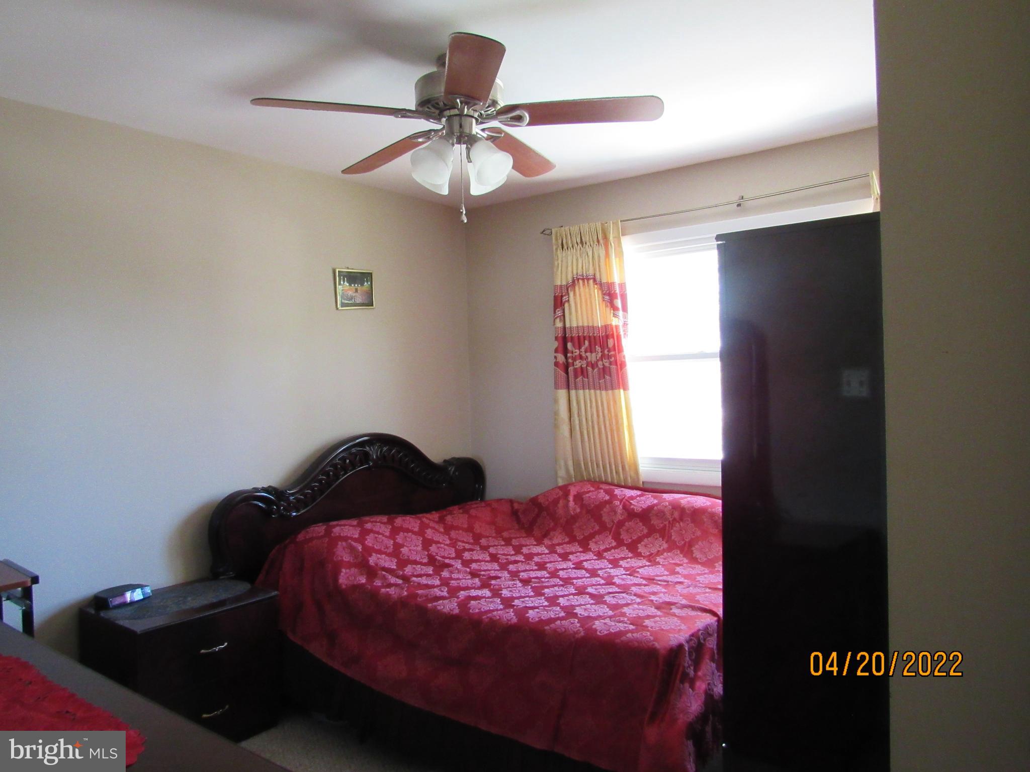 WILLOWBROOK - Residential