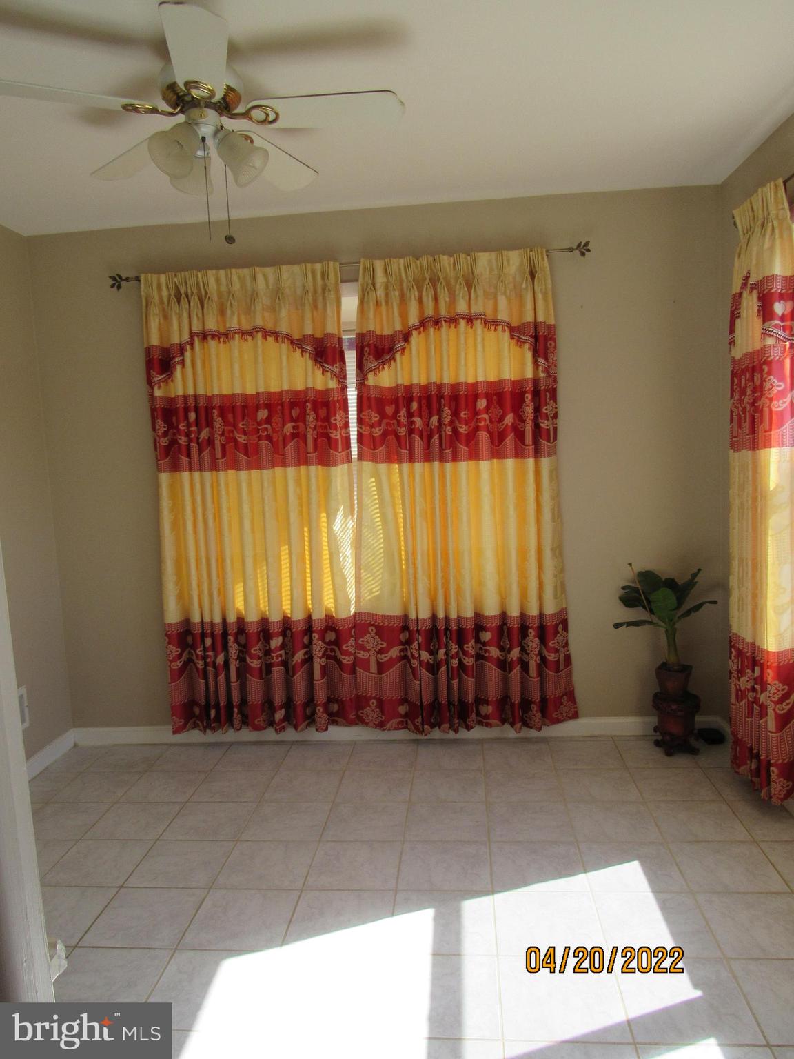 WILLOWBROOK - Residential