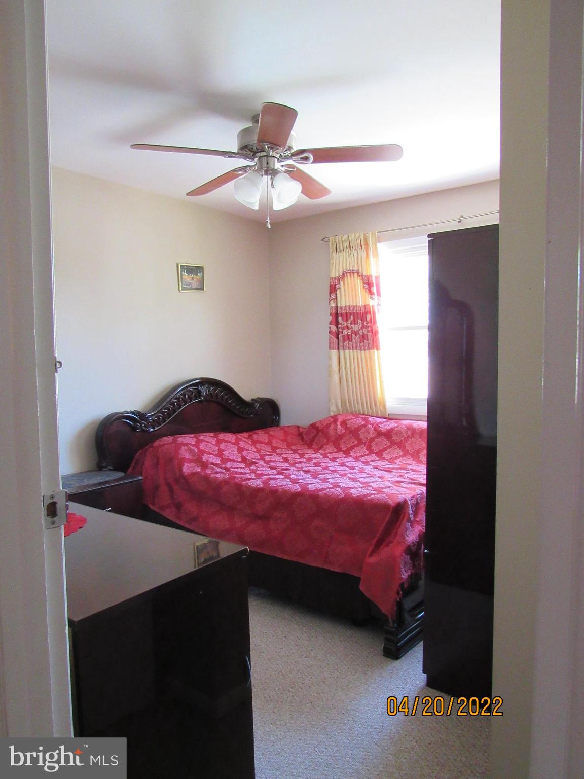 WILLOWBROOK - Residential