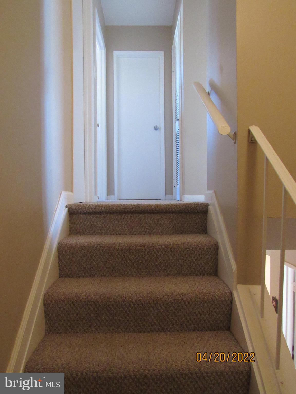 WILLOWBROOK - Residential