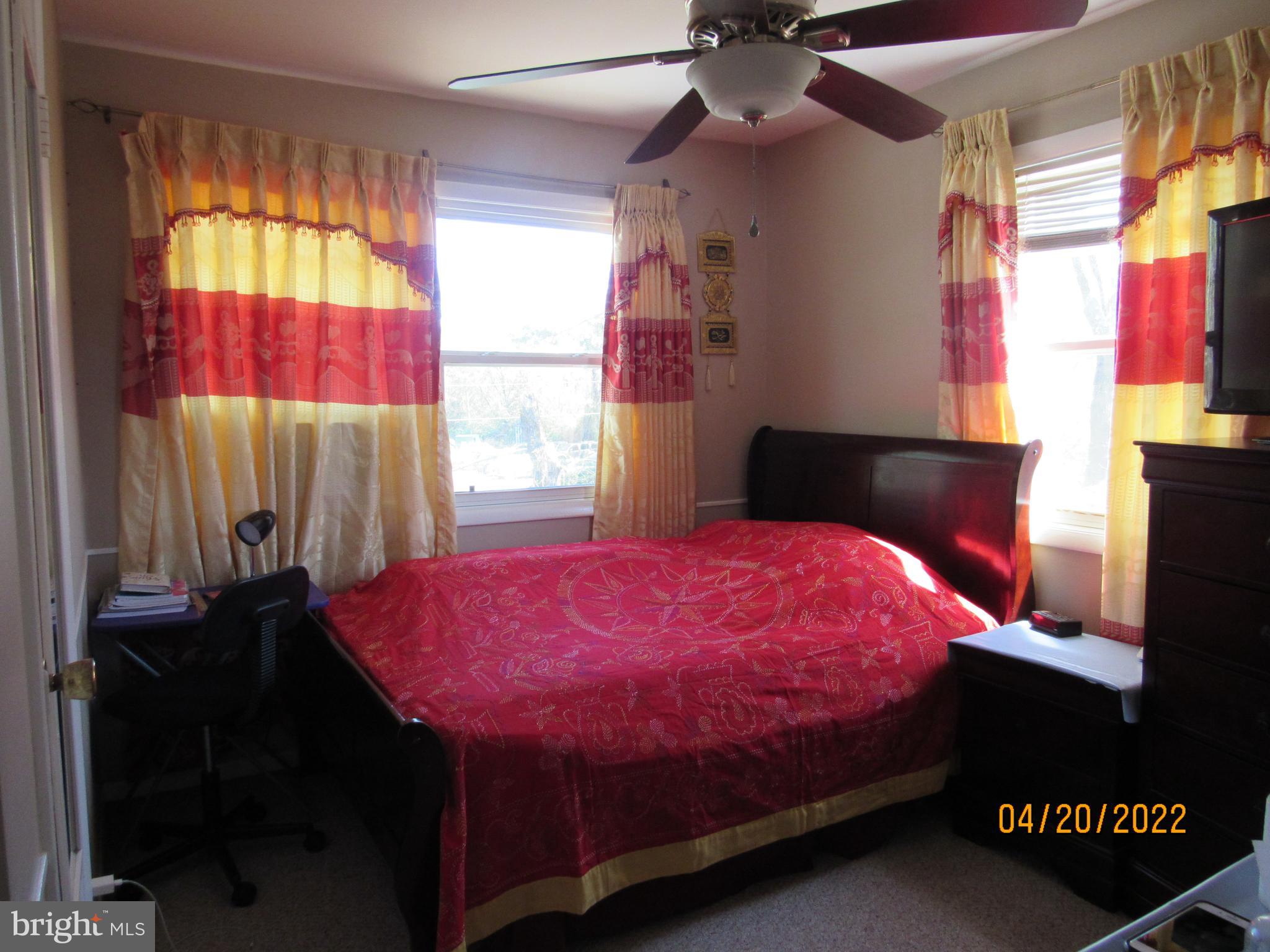 WILLOWBROOK - Residential