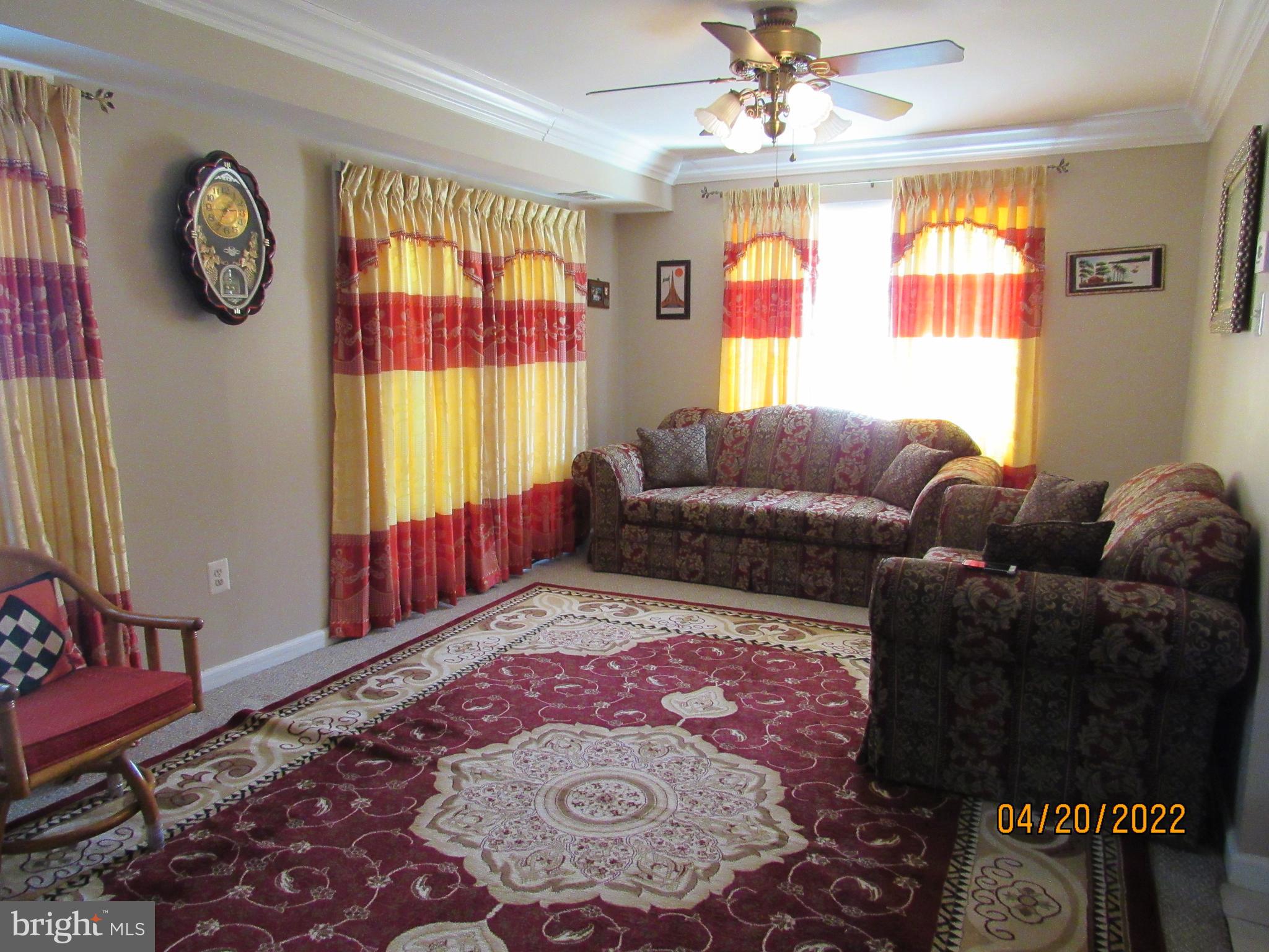 WILLOWBROOK - Residential